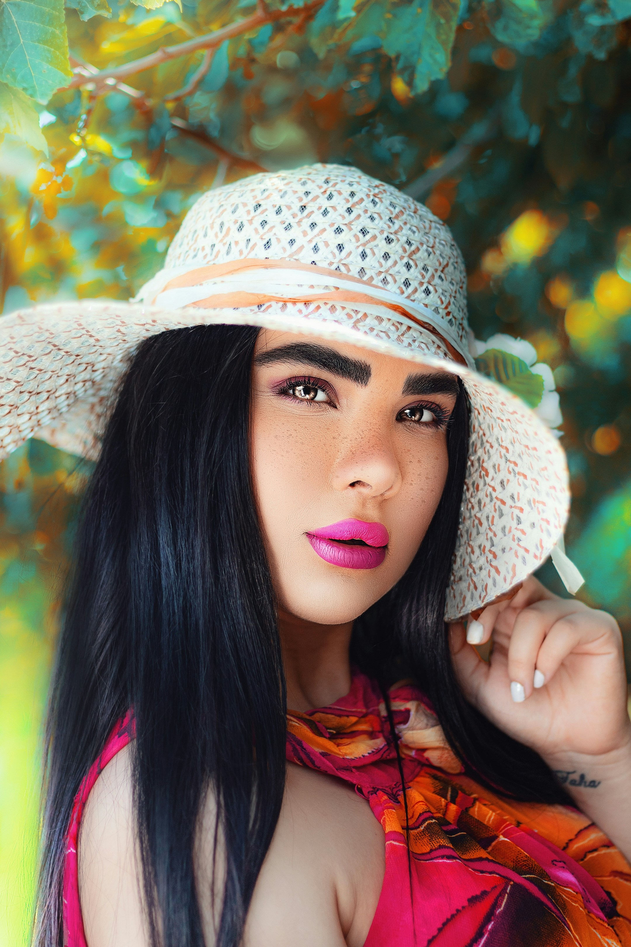 Photo by peymanfarmani