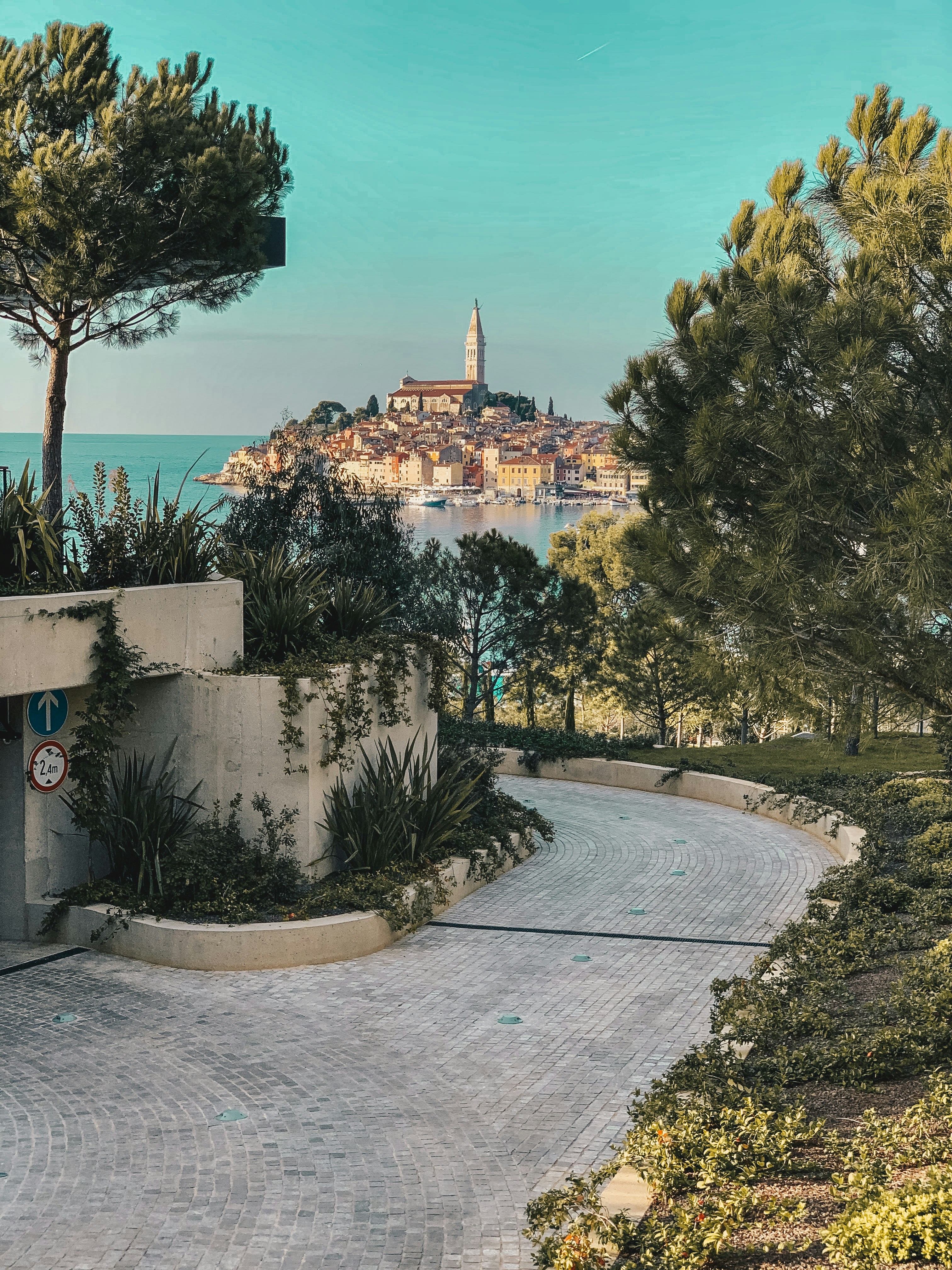 rovinj