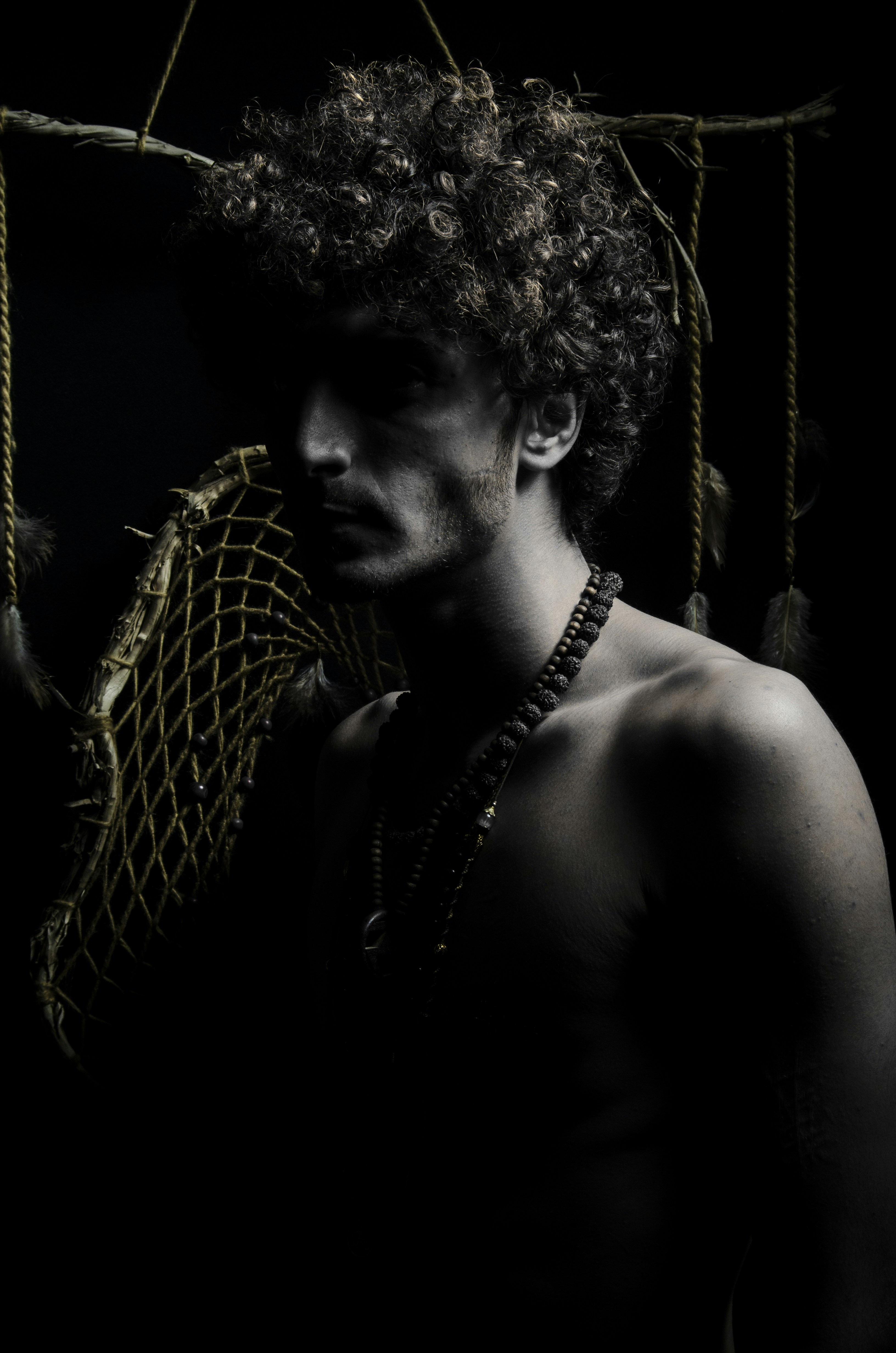 3D-Geometrie Lernbuch Mit Kordelzug - 9 Modelle Für Volumen & Oberfläche