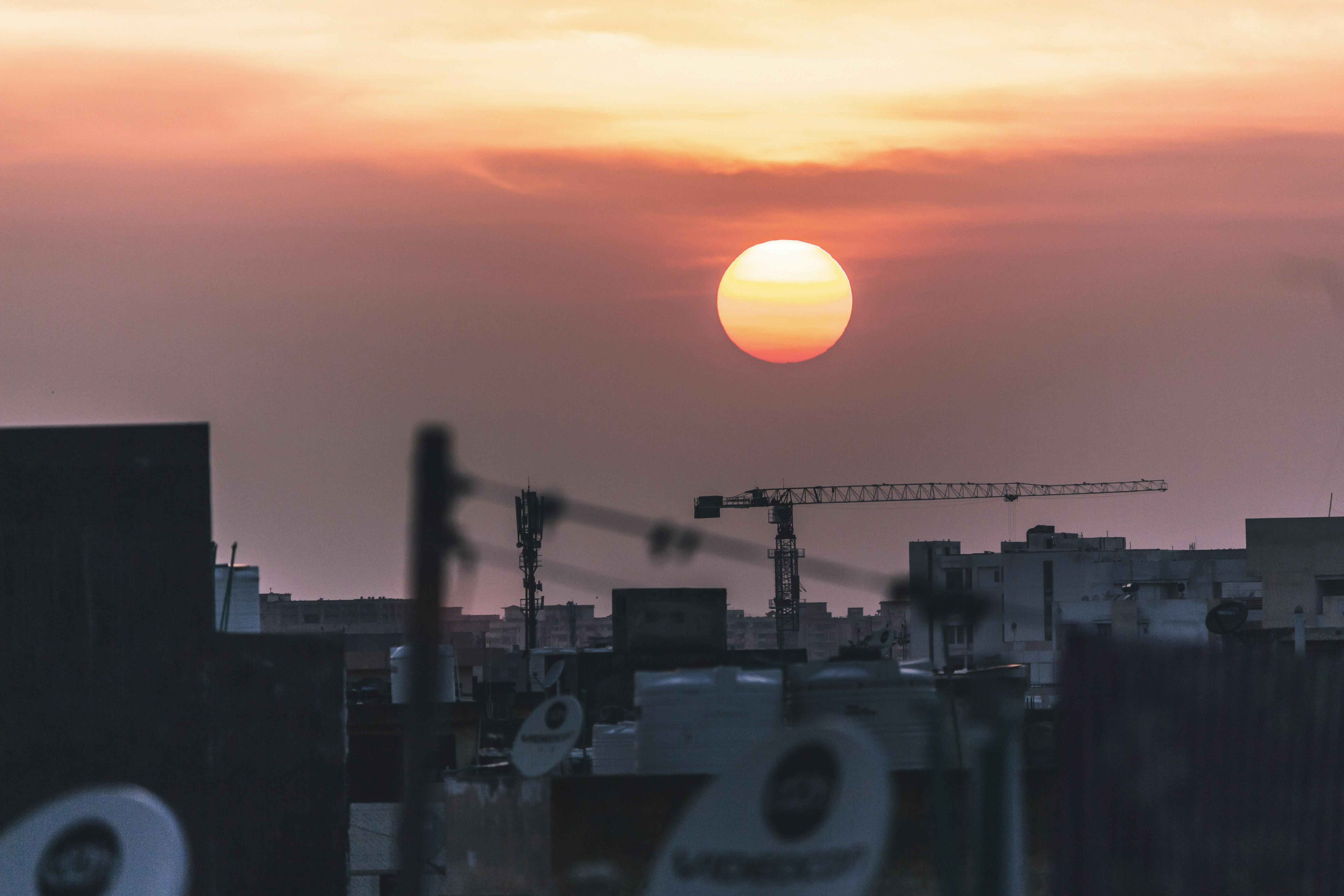 Photo by yogendras31