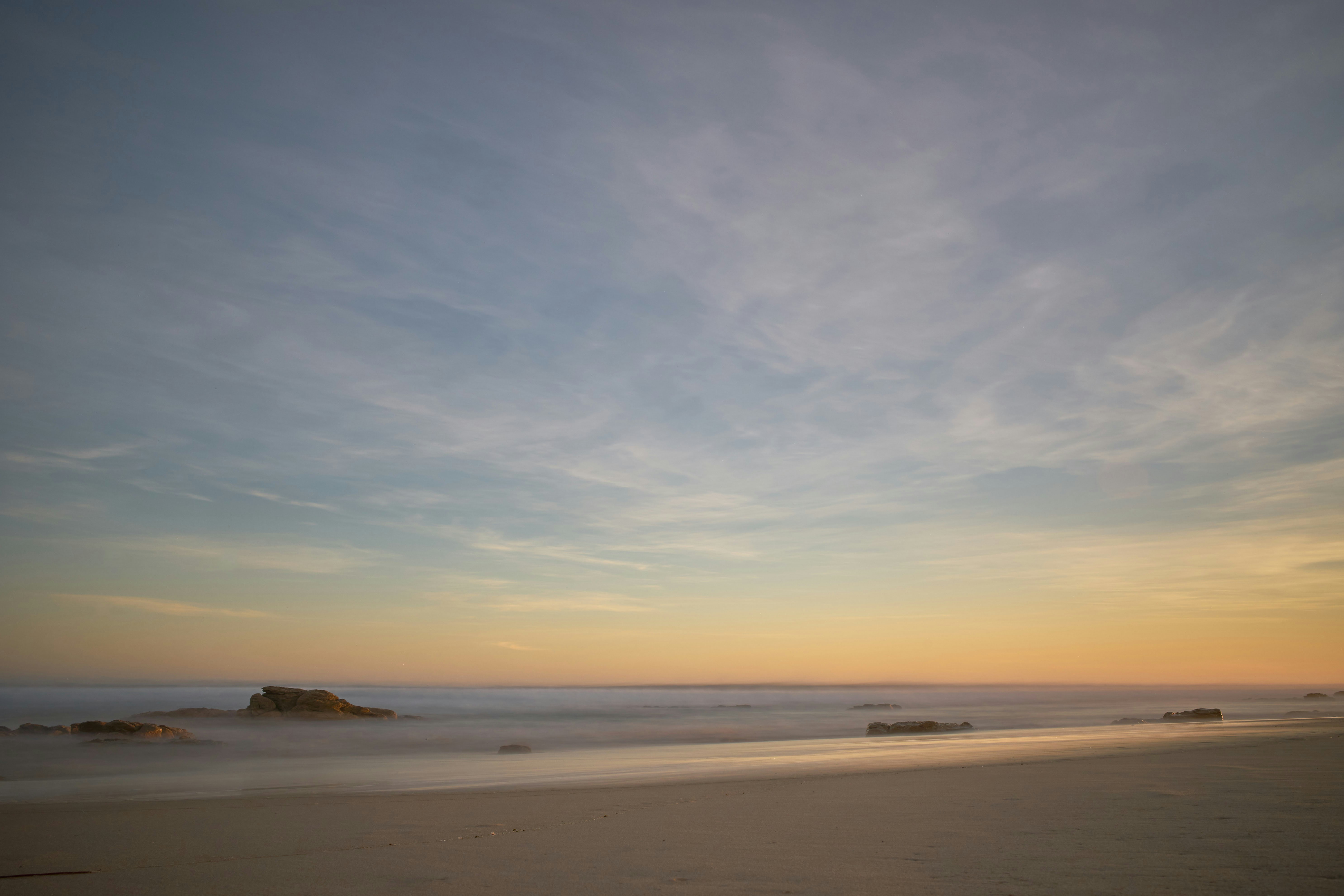 Photo by wolfgang_hasselmann