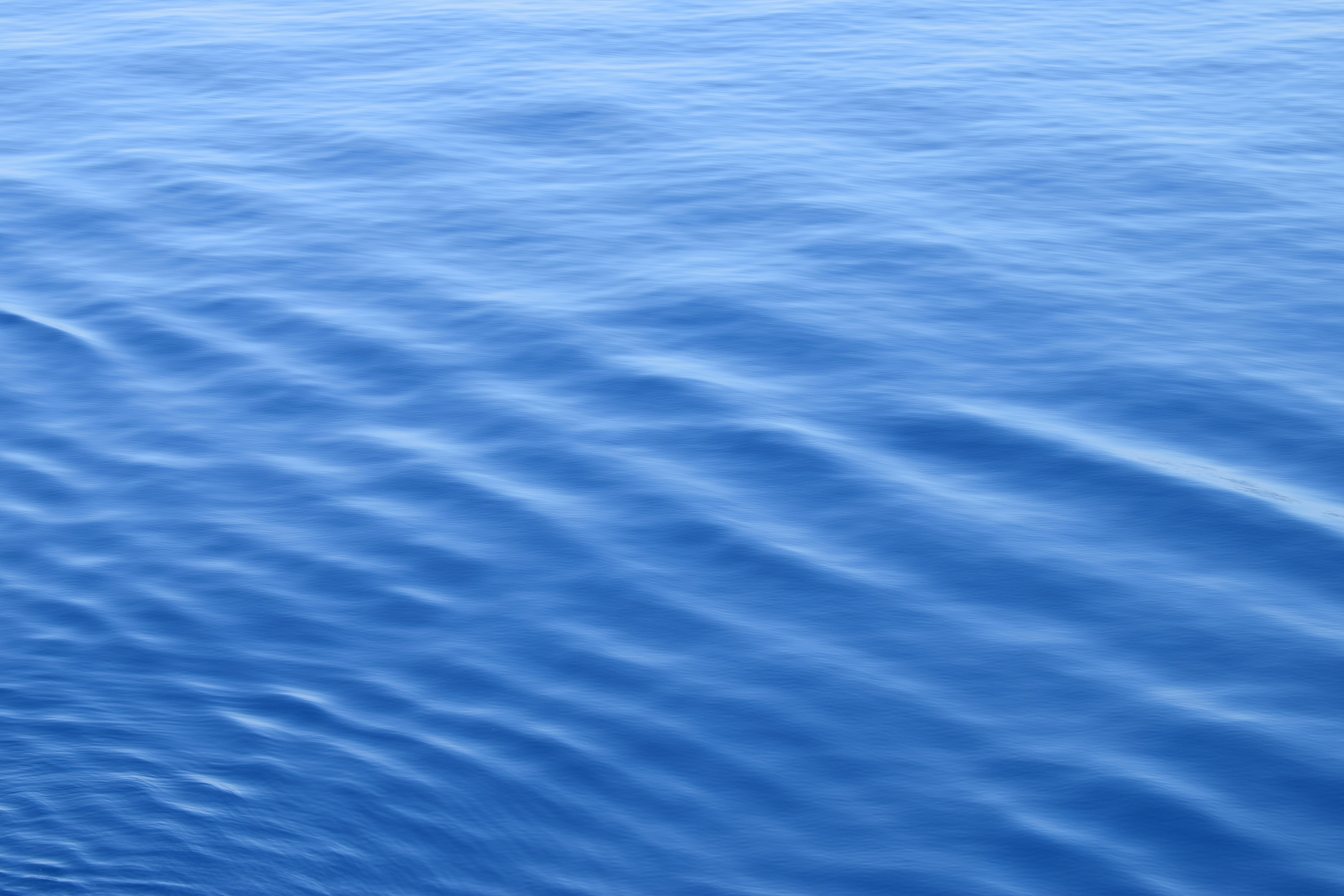 Photo by mikulecmichal