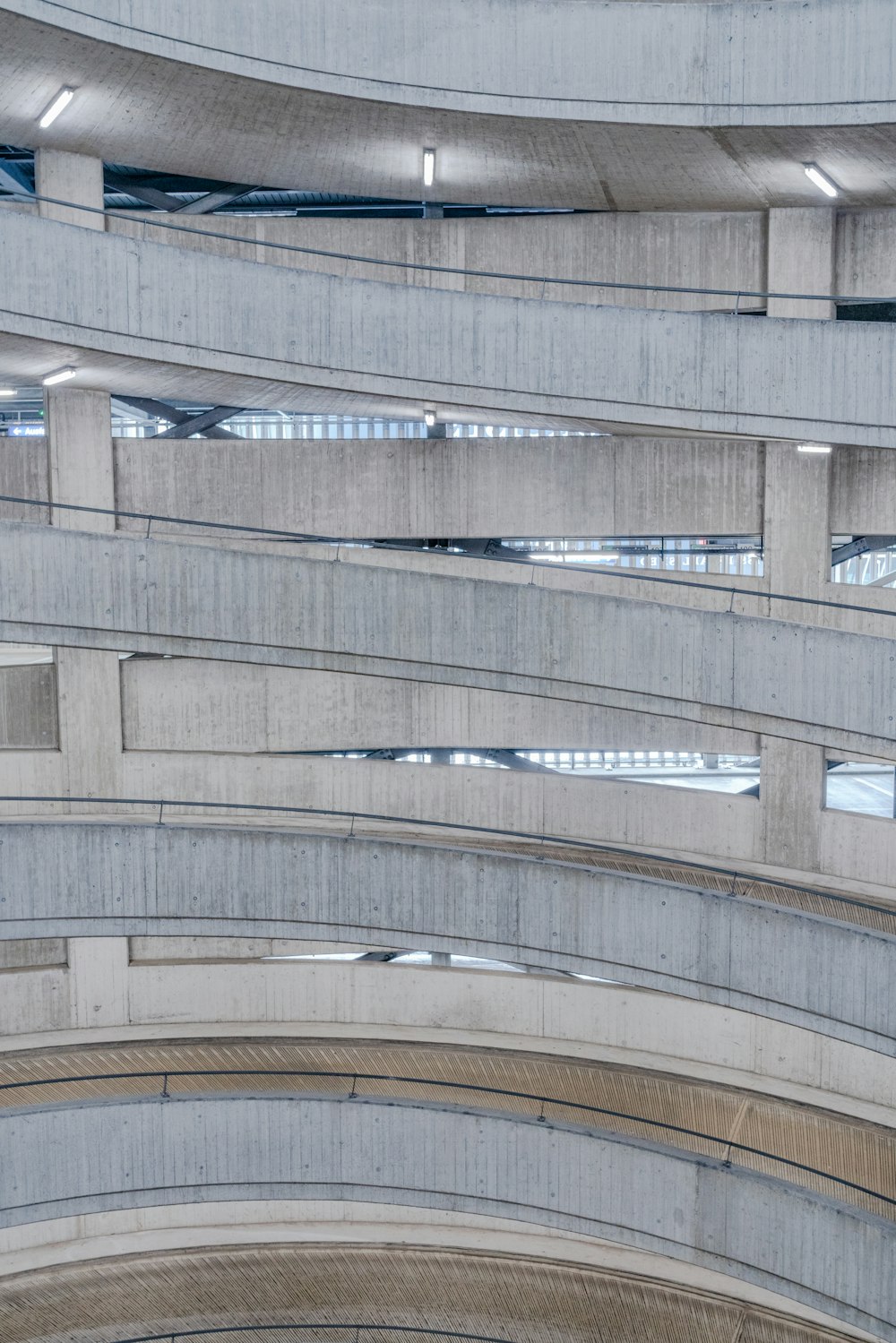 white and brown concrete building