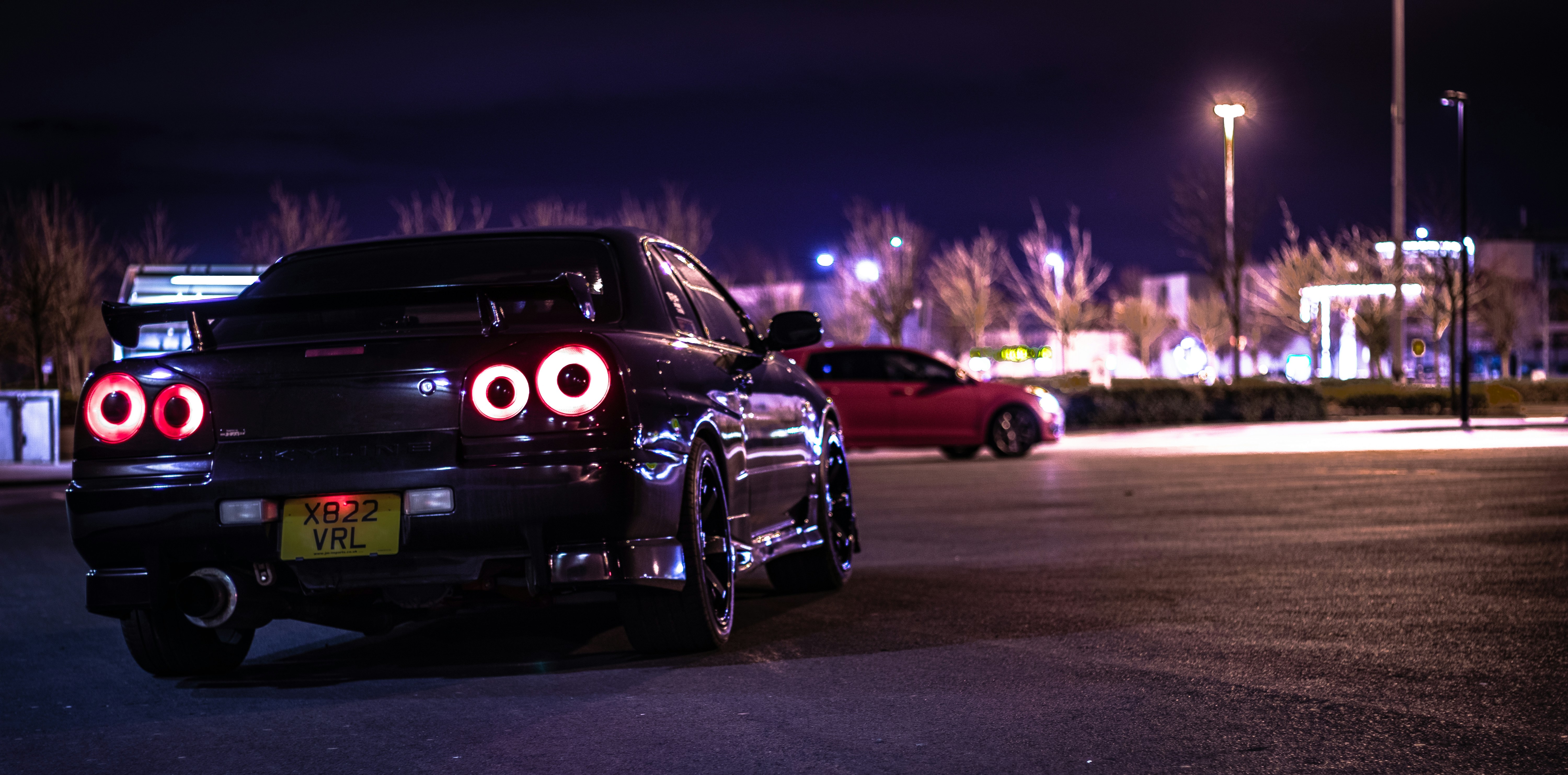 Photo by gbcaptured