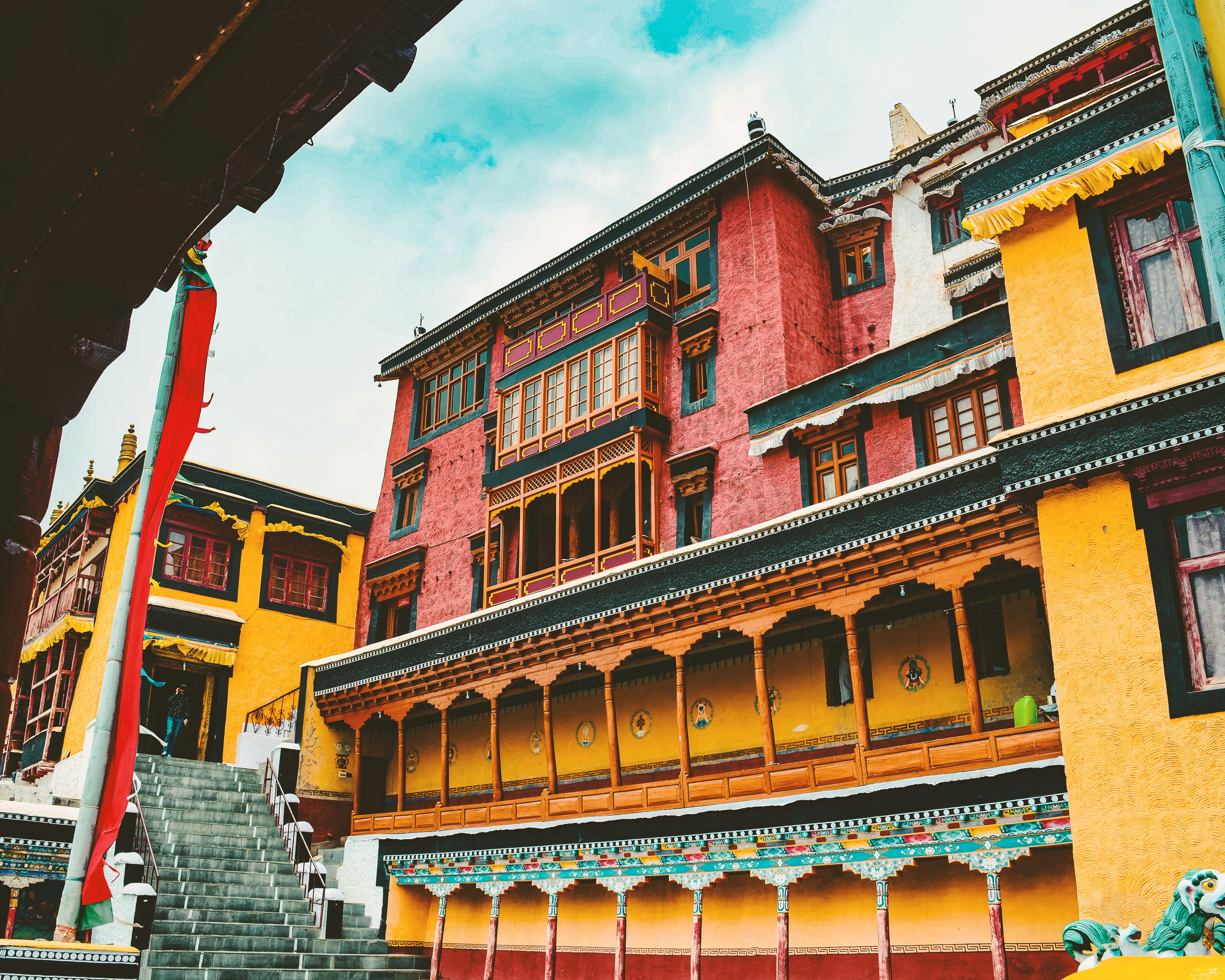 Photo by captain_slow07