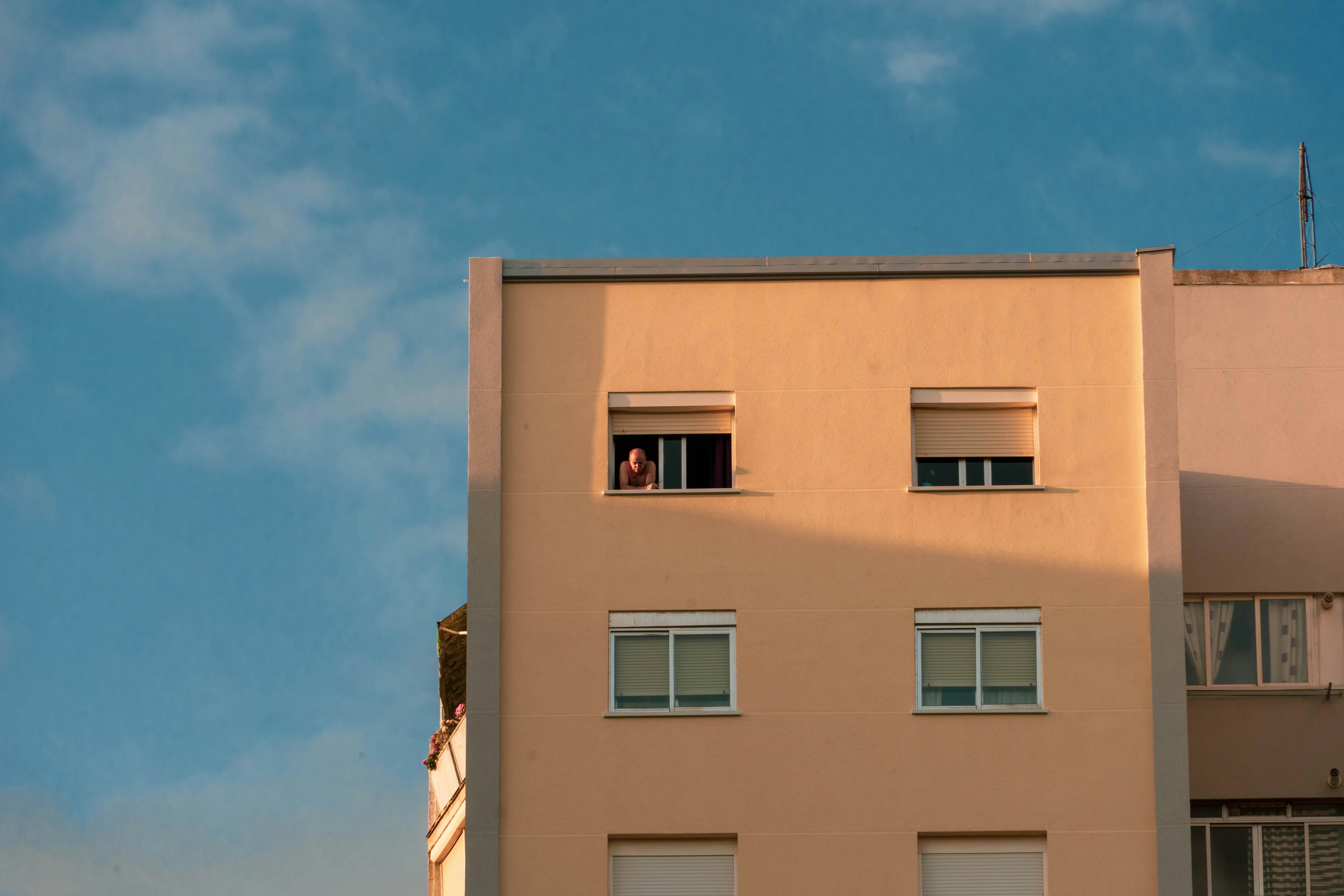 Photo by joseantoniogall