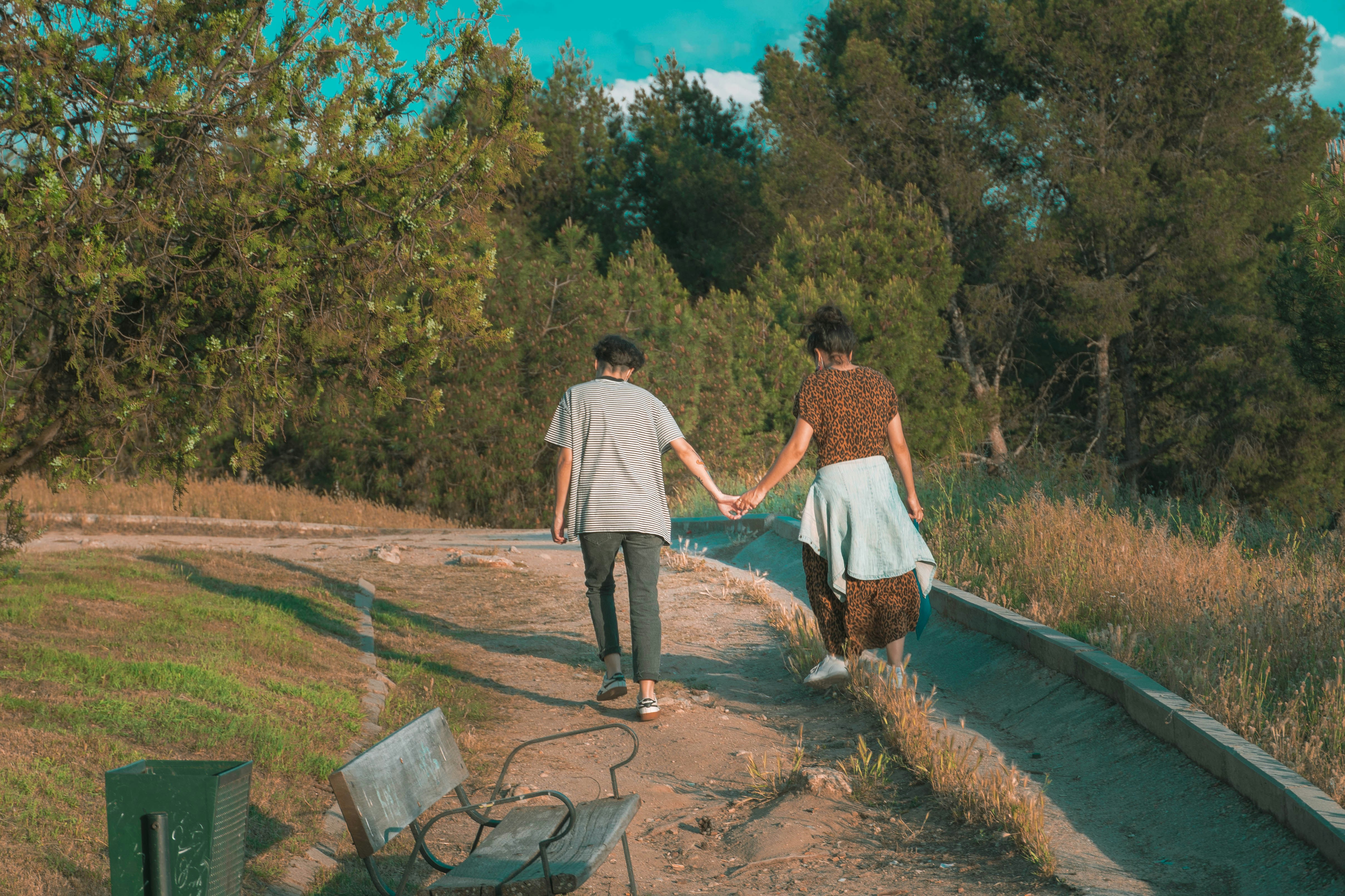 Photo by joseantoniogall