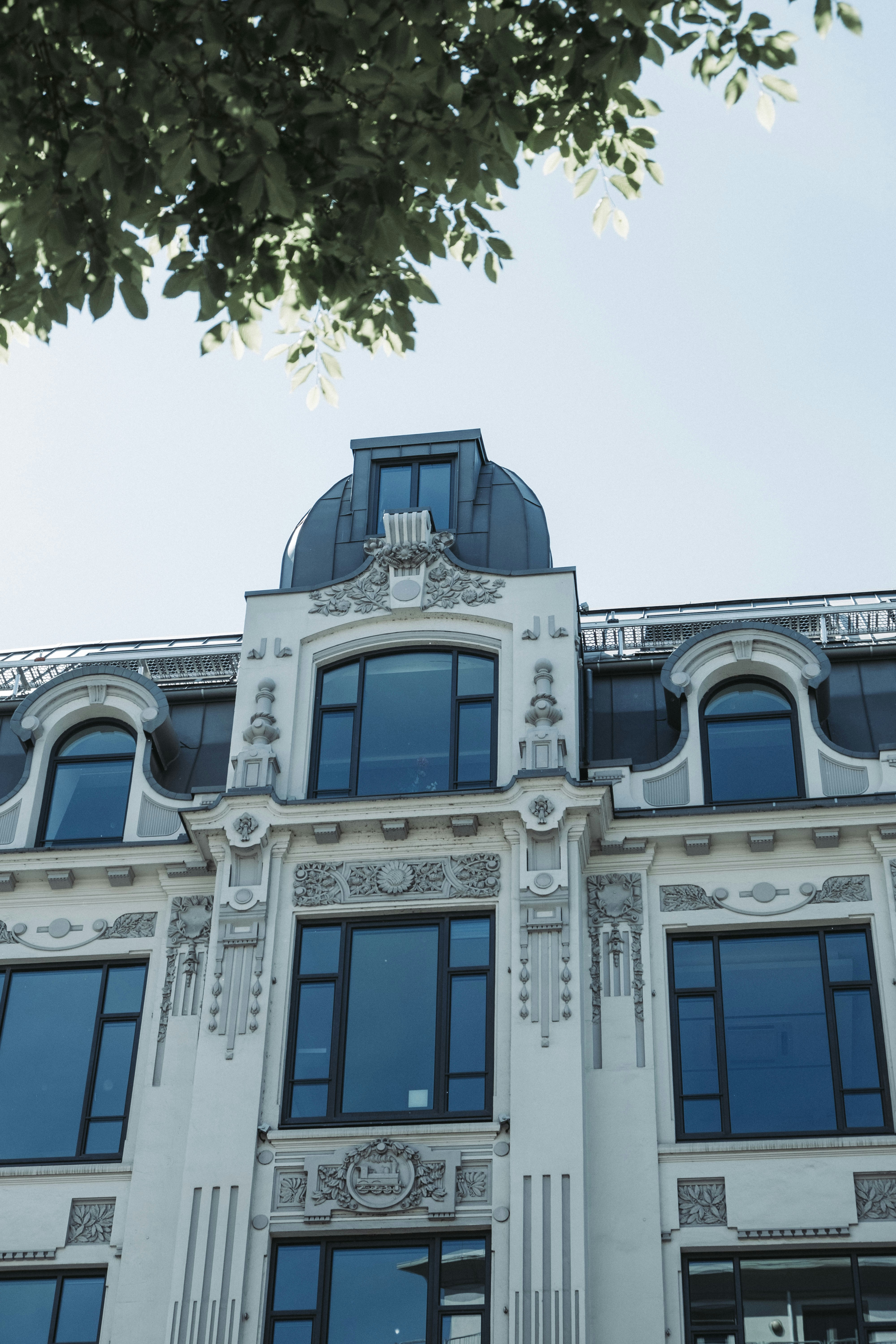 Photo by moritz_photography