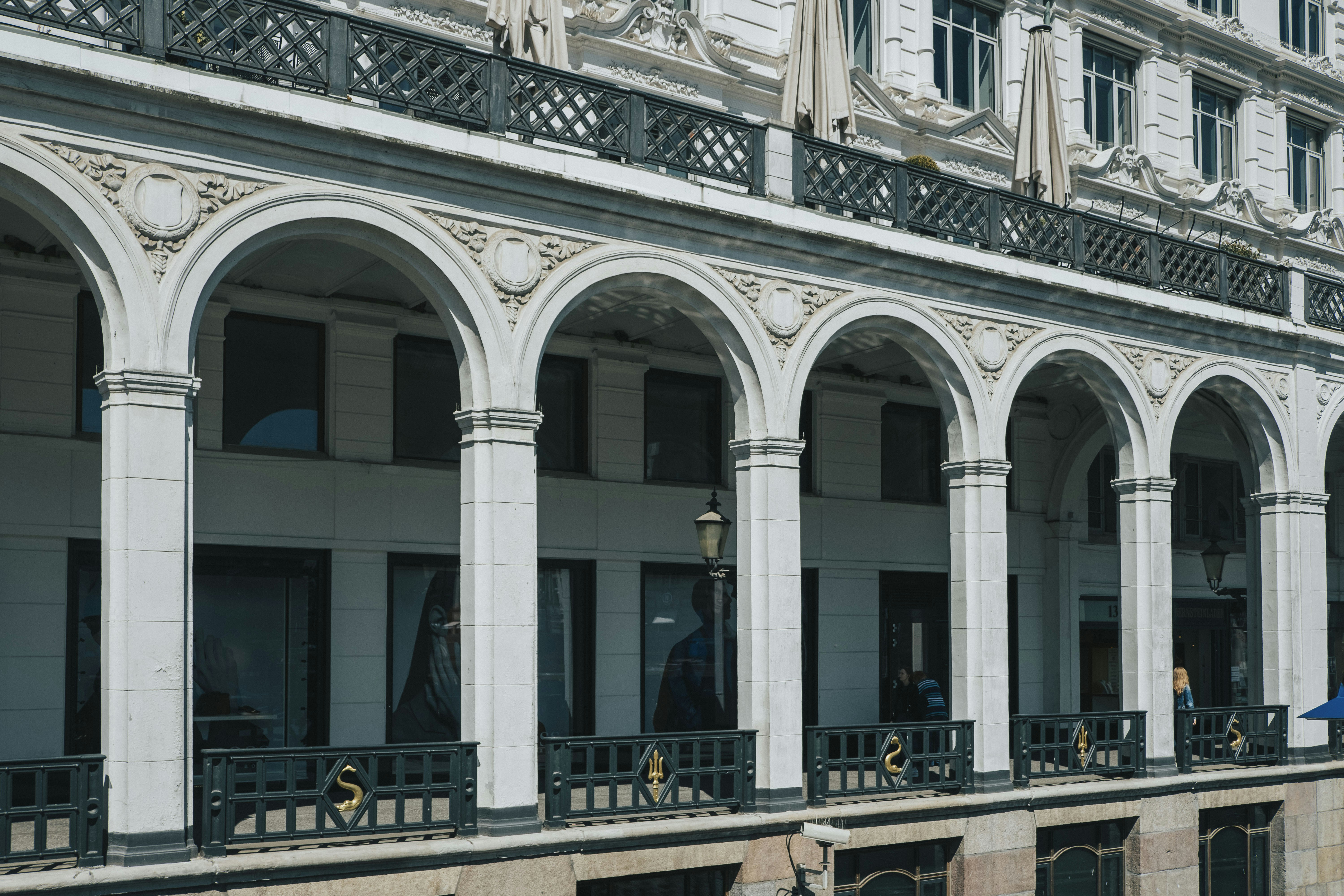 Photo by moritz_photography