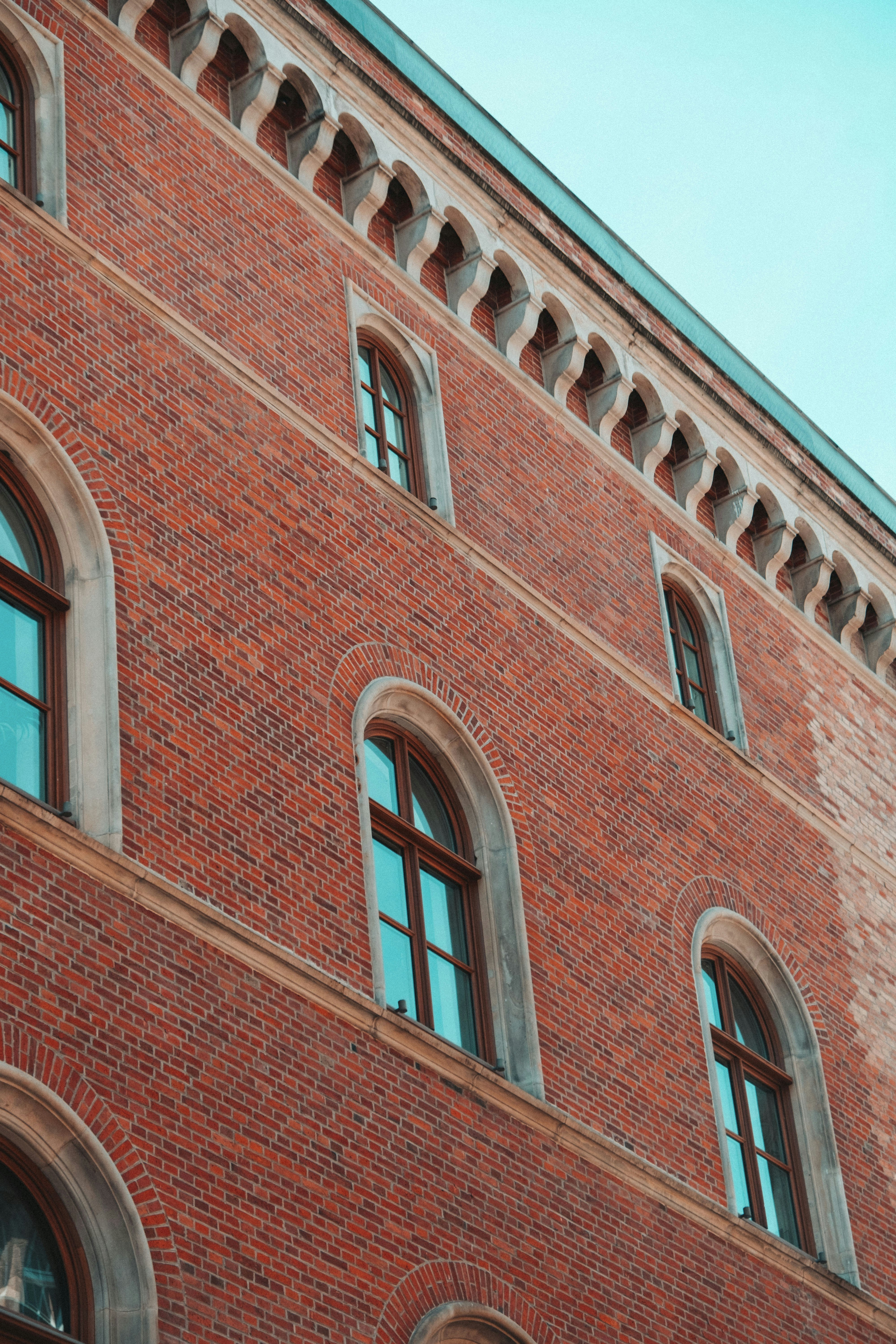 Photo by moritz_photography