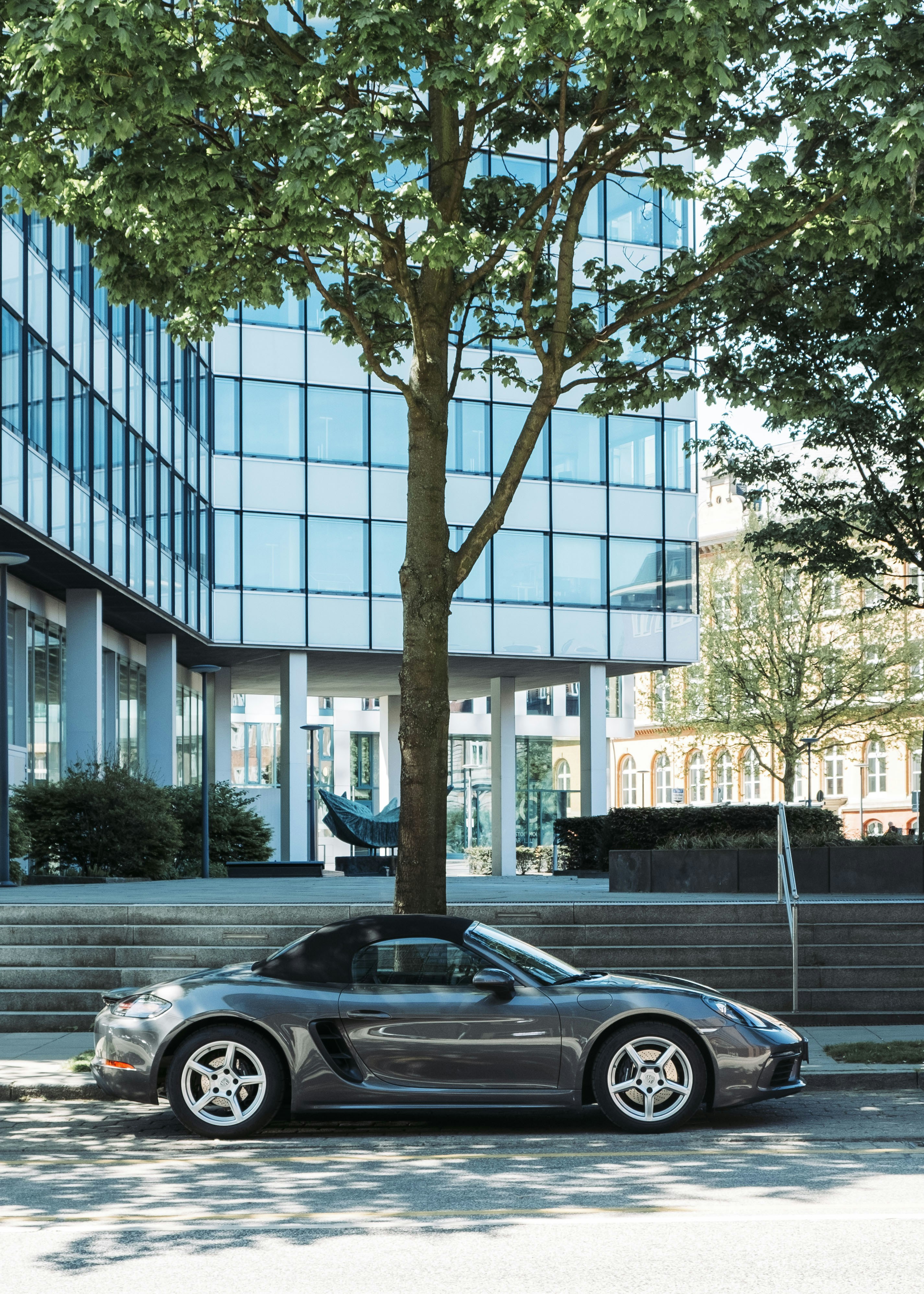 Photo by moritz_photography