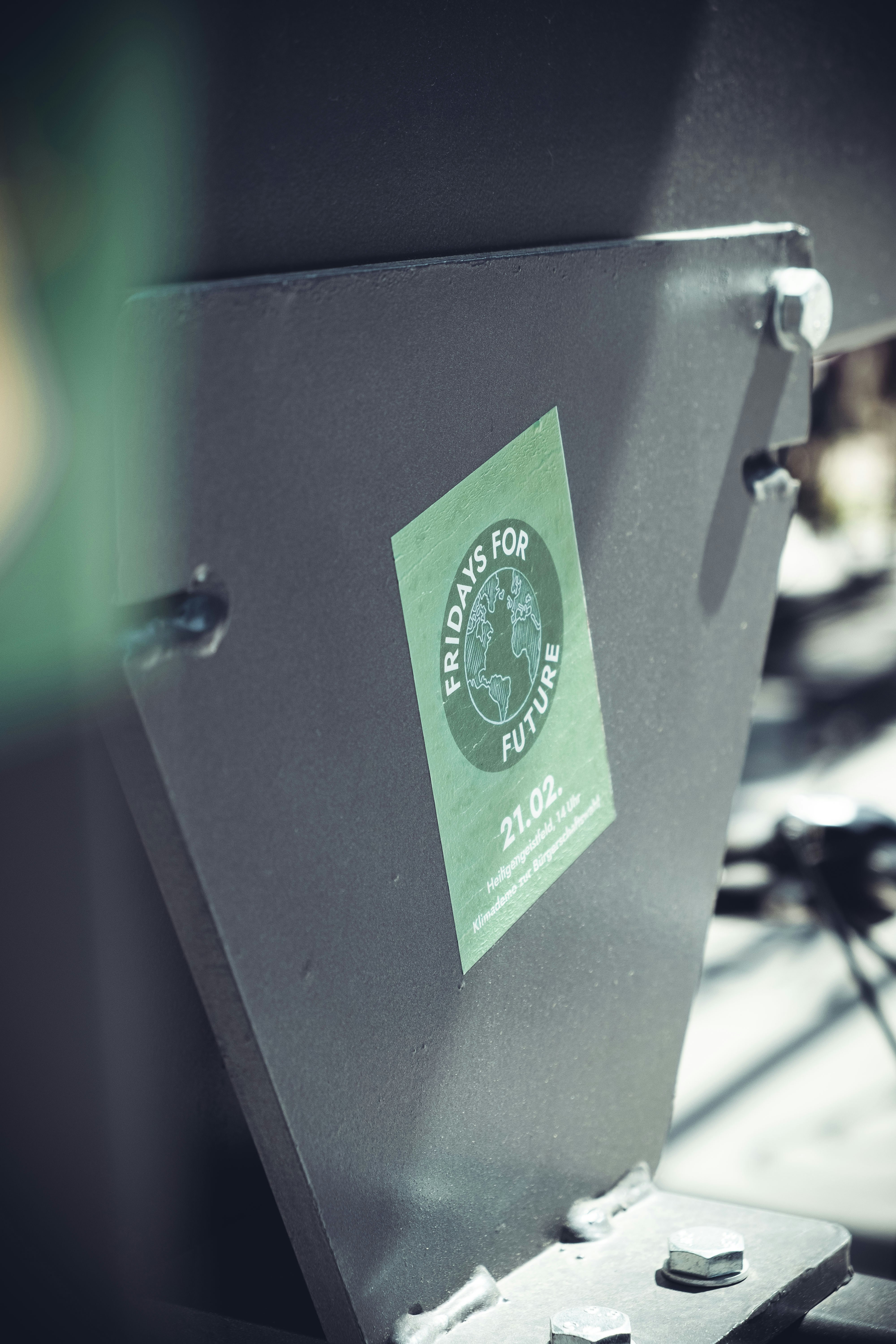 November 2024: The Election Month That Will Shatter Reality