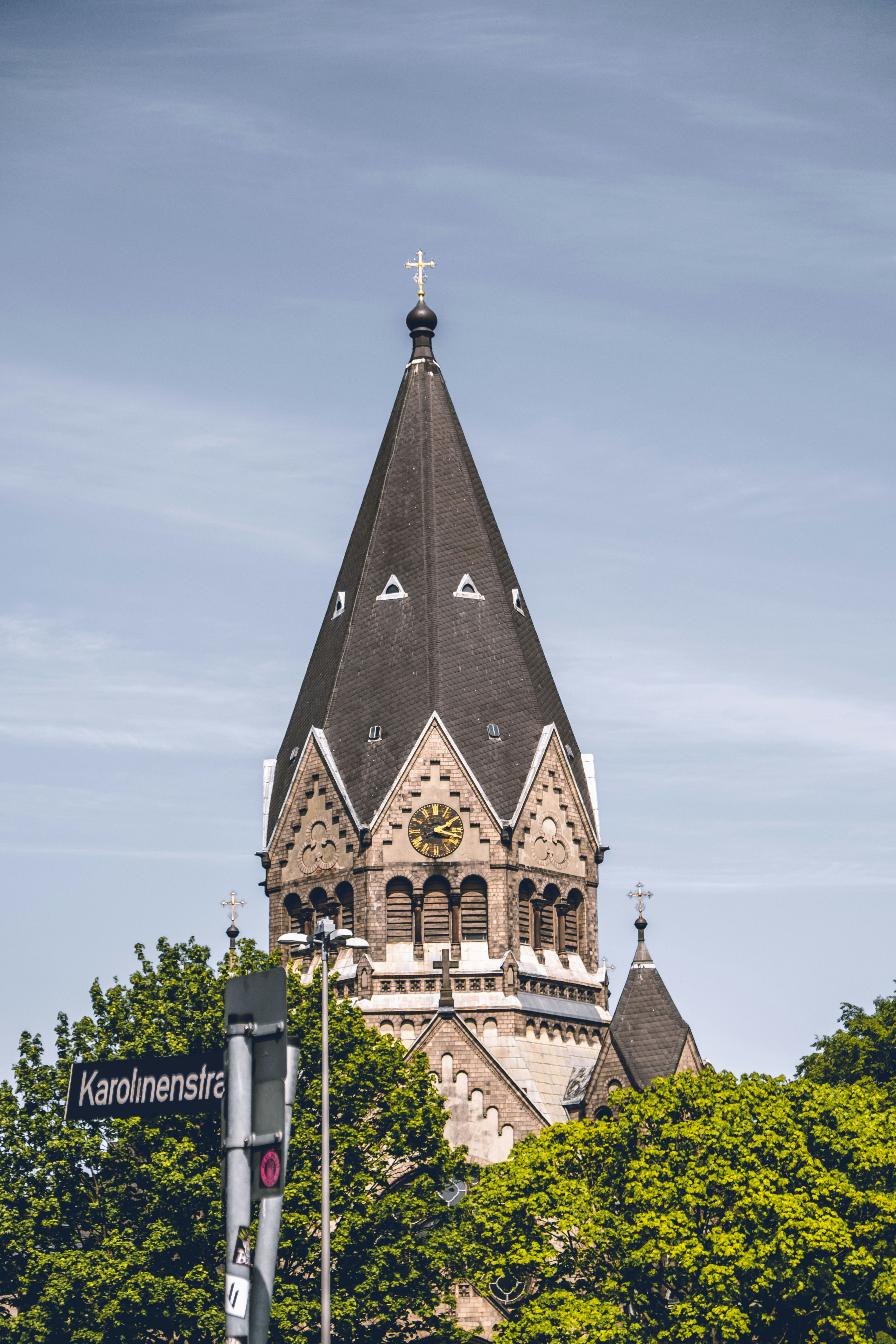 Photo by moritz_photography