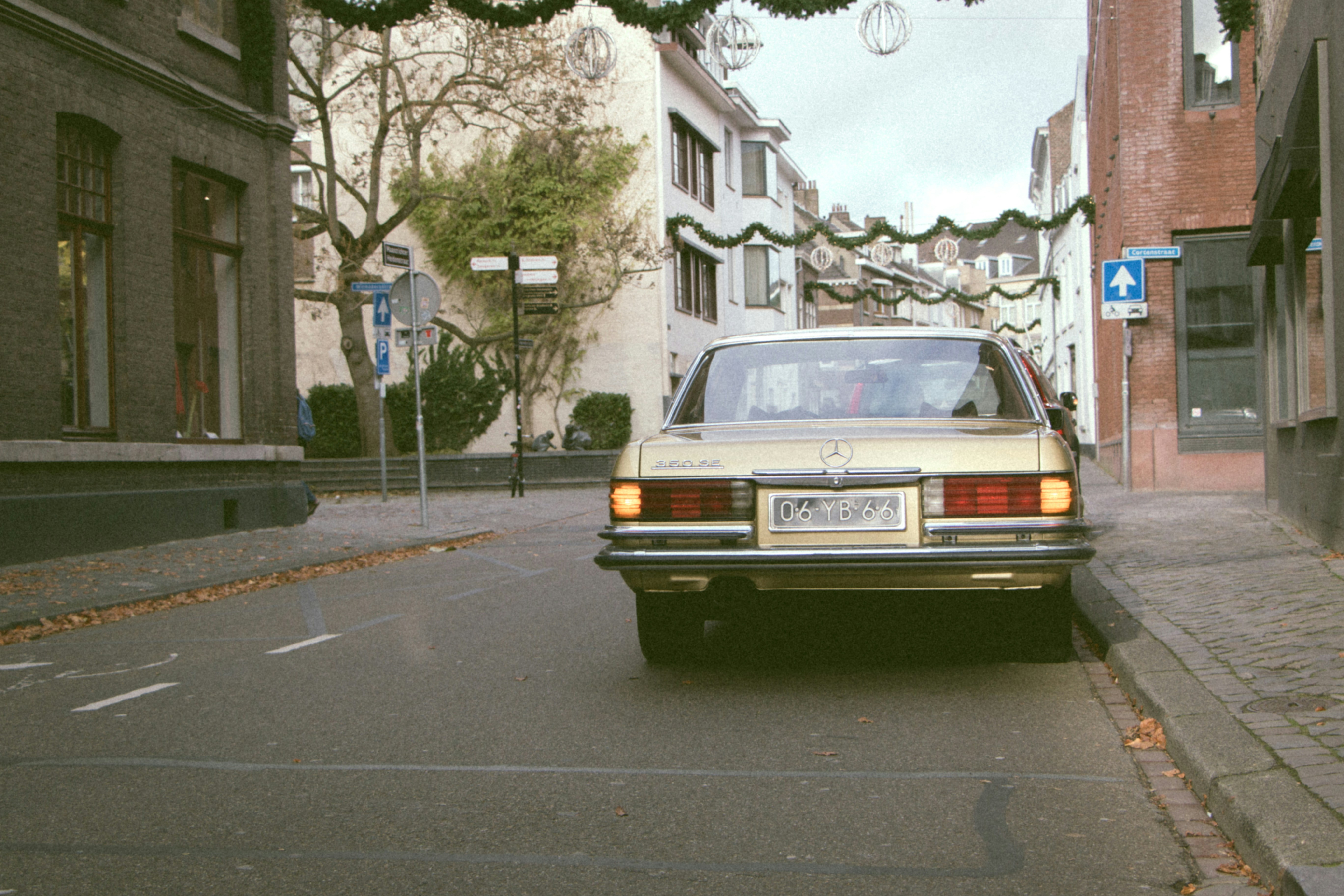 Photo by freshgoodies