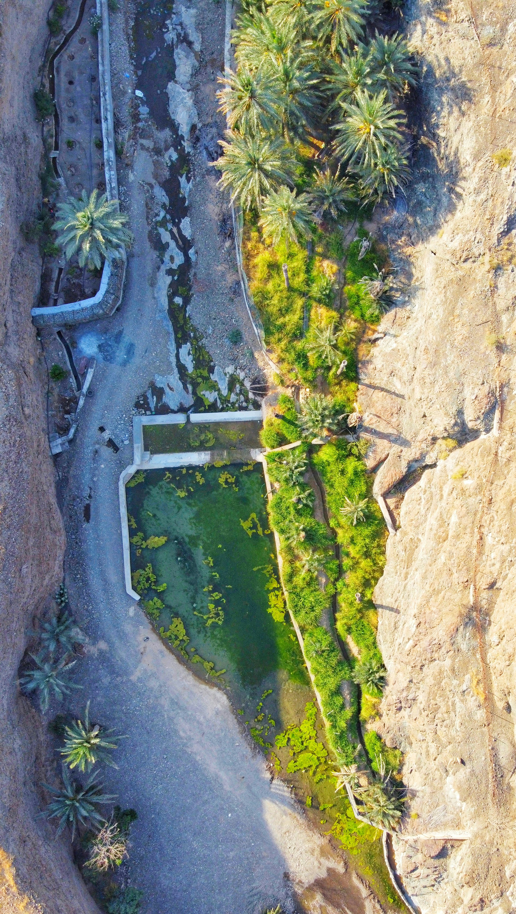 Ras Al Khaimah travel photo