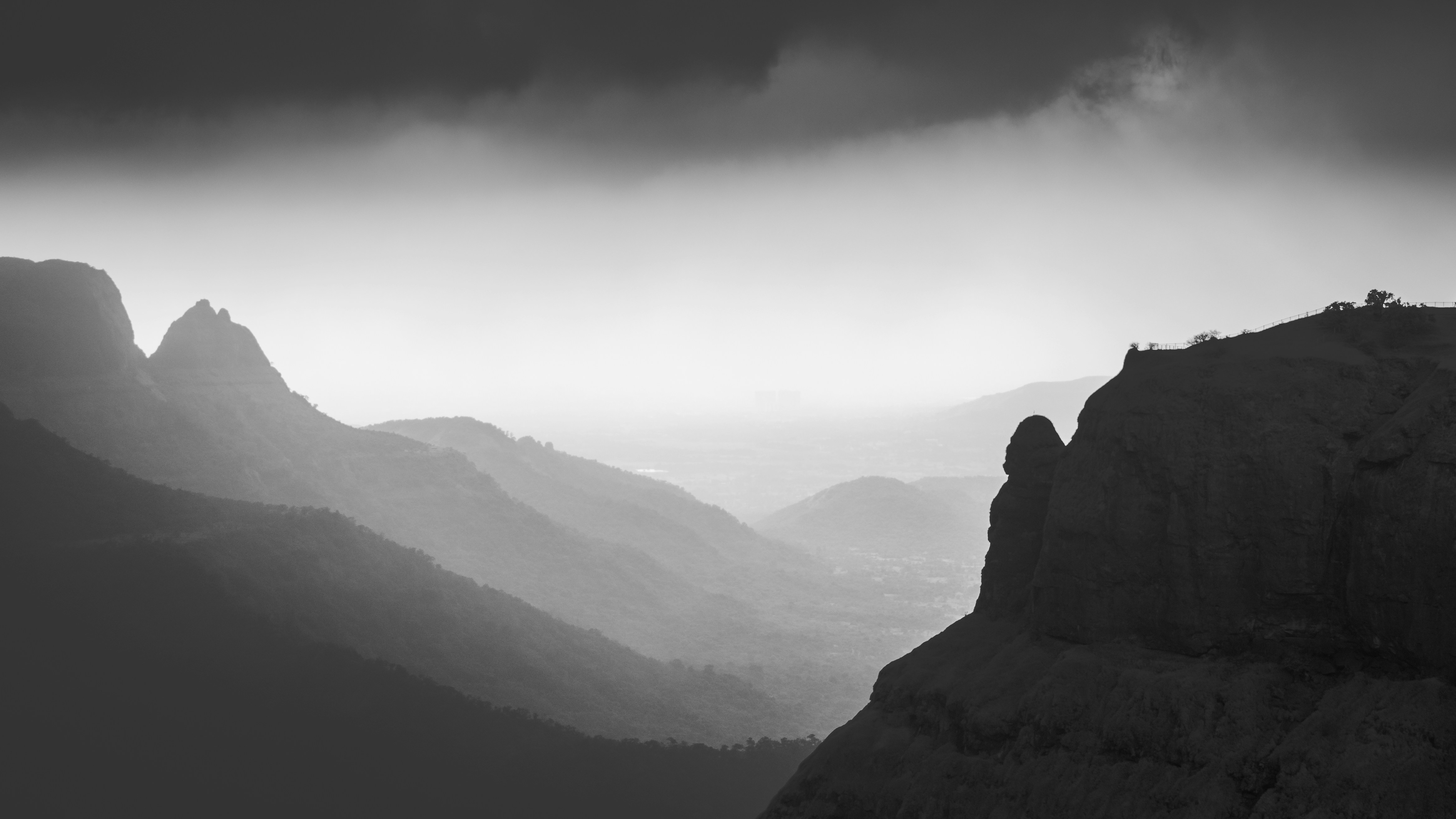 Photo by aamirbilalm