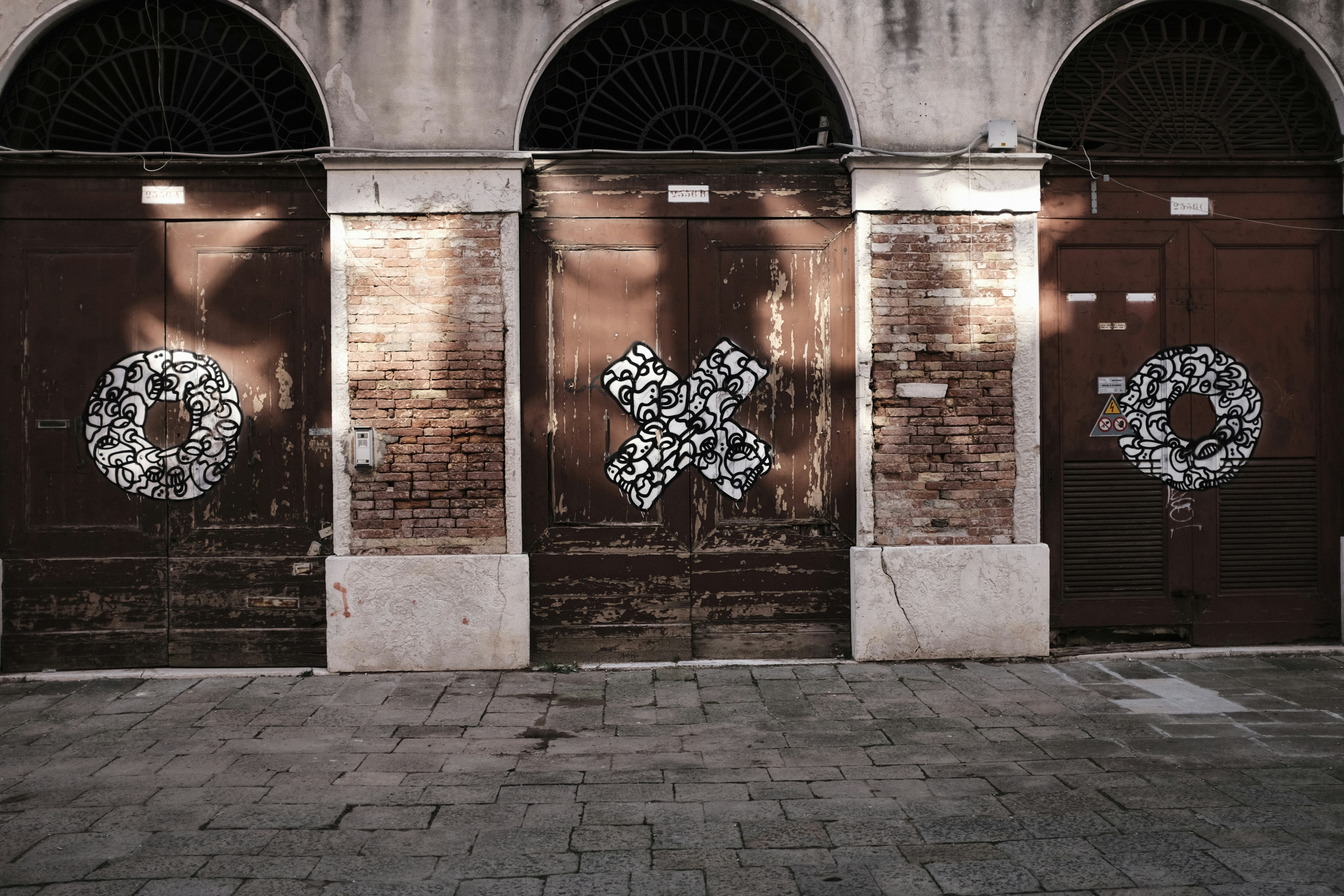 Photo by studiopizza