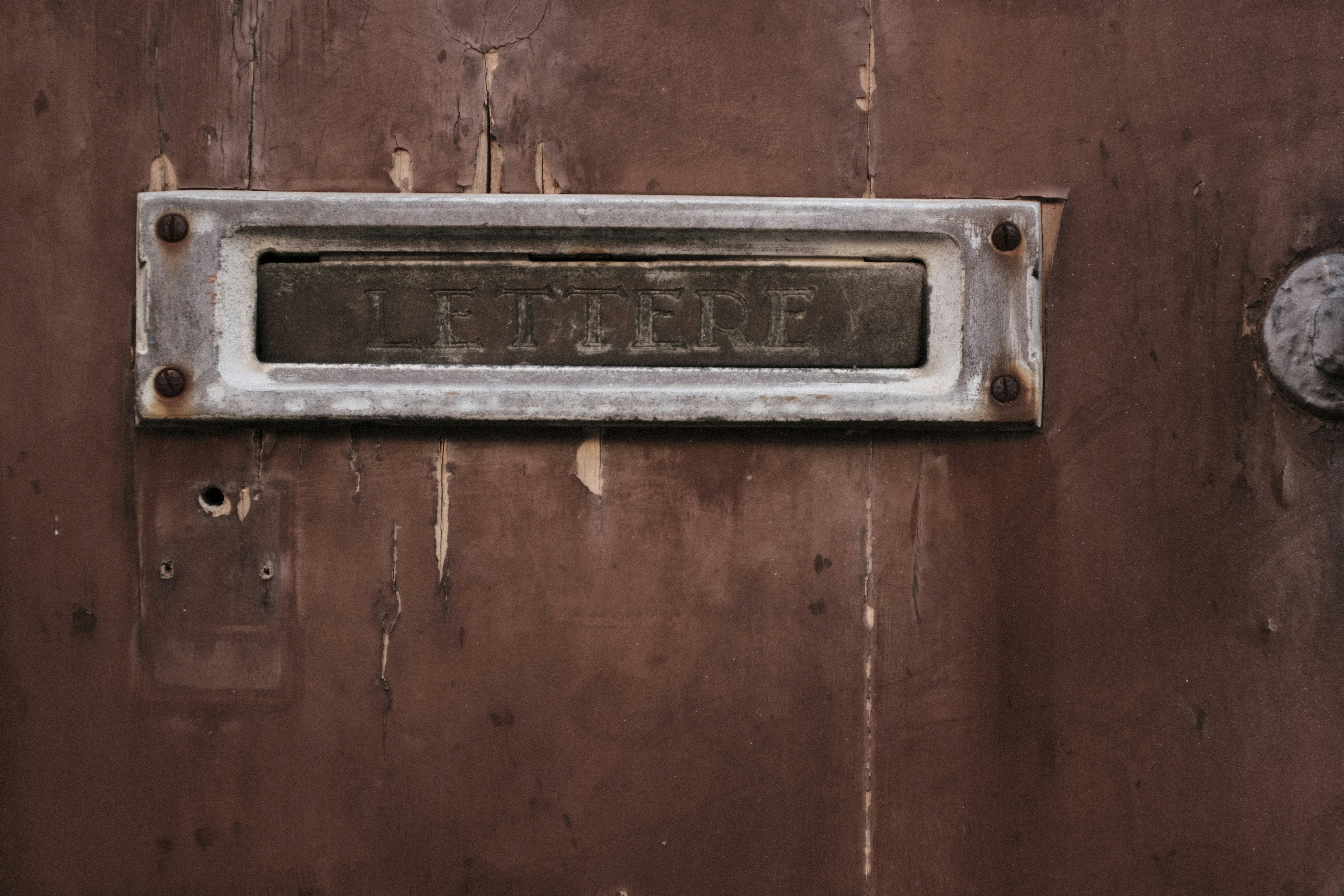 Photo by studiopizza