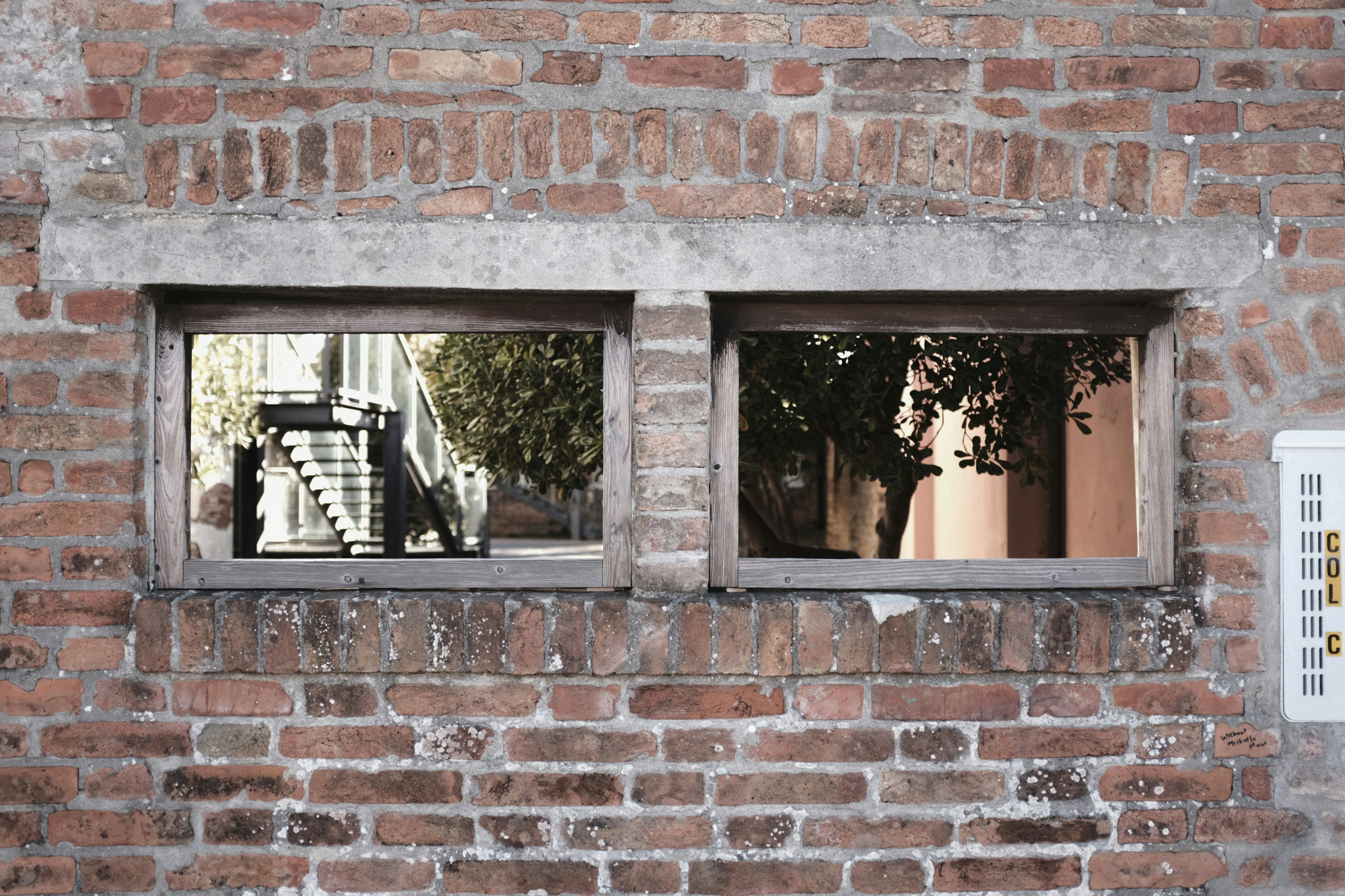 Photo by studiopizza