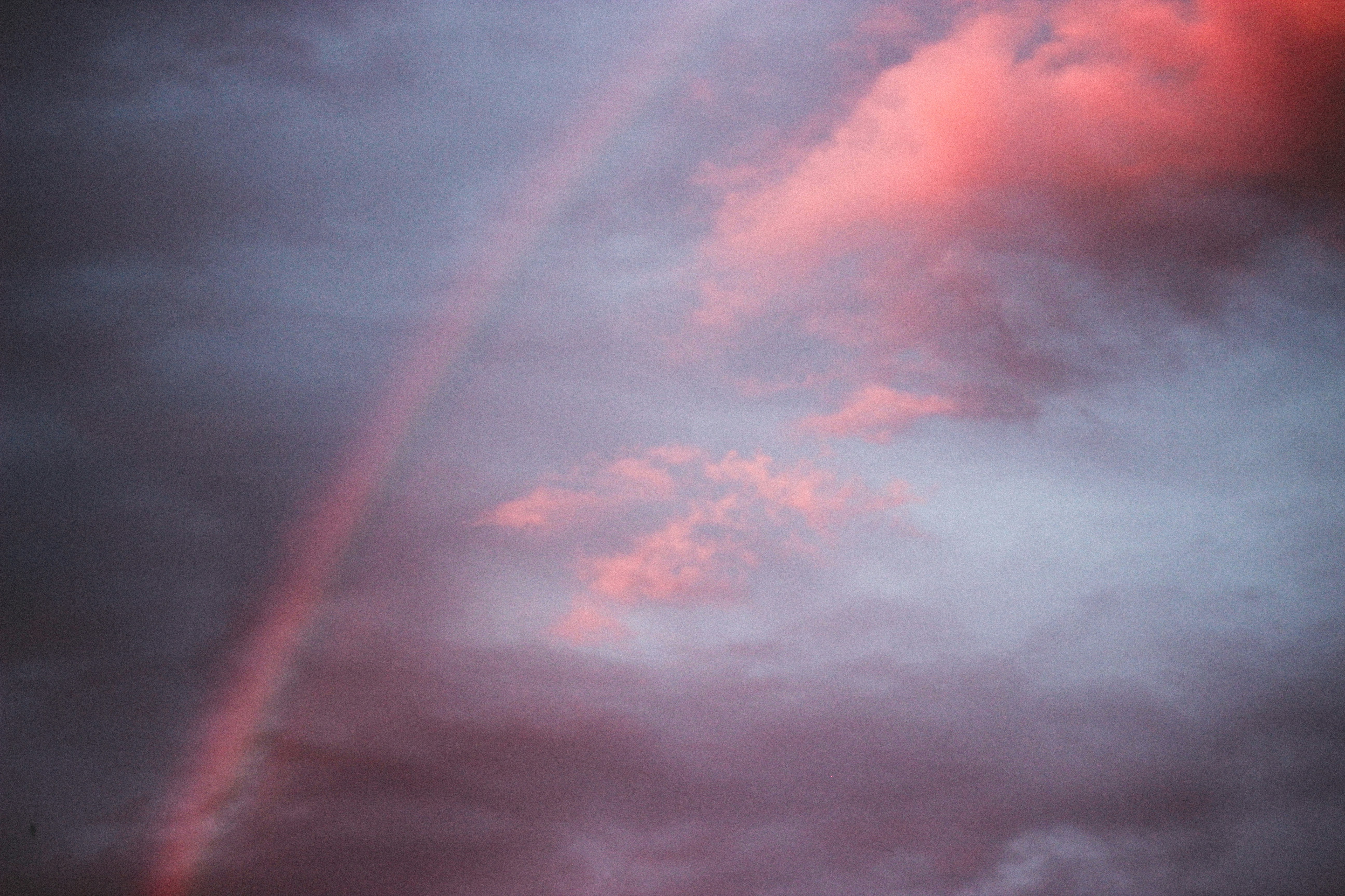 Photo by matreding