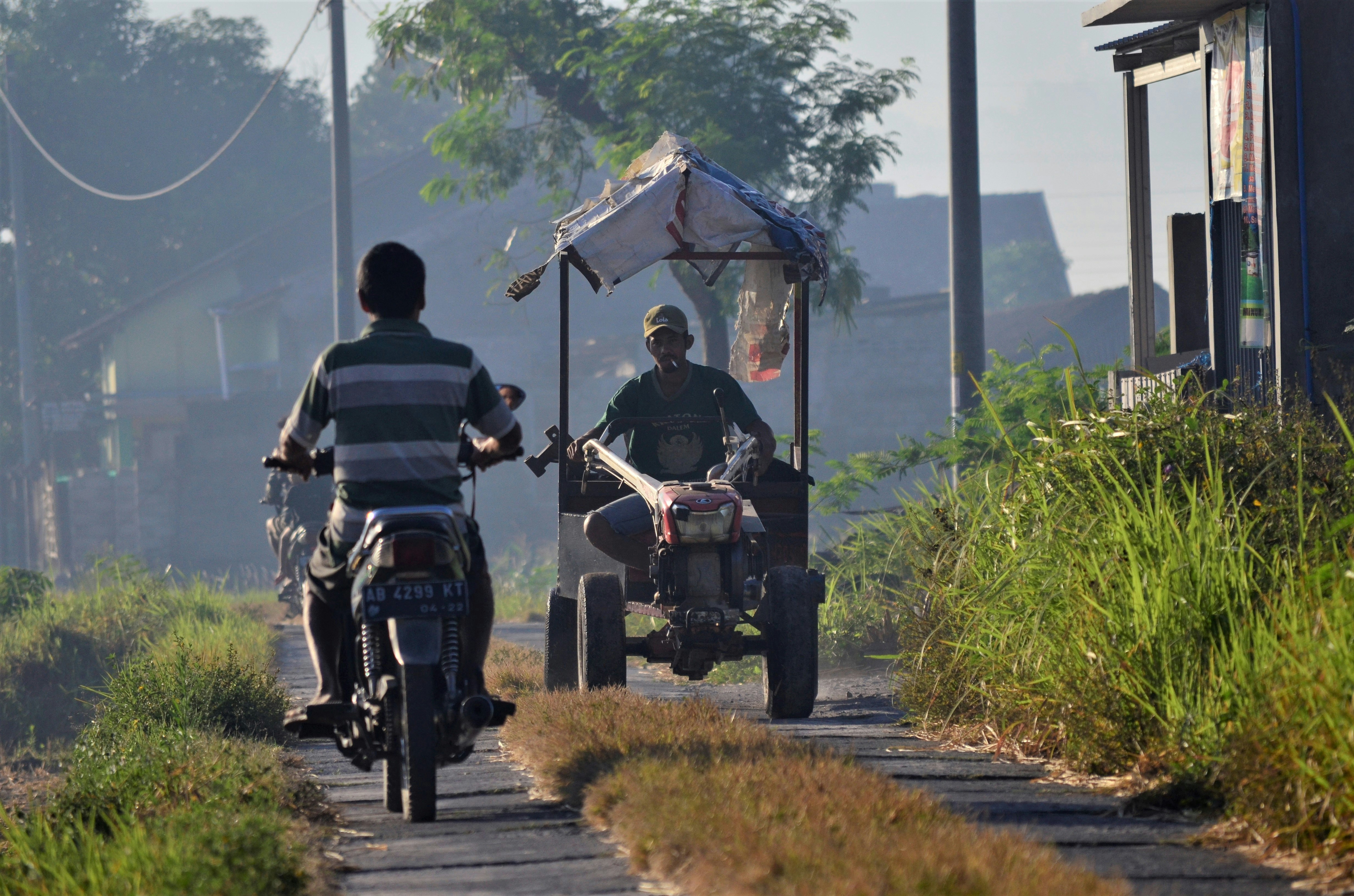 Photo by hydngallery