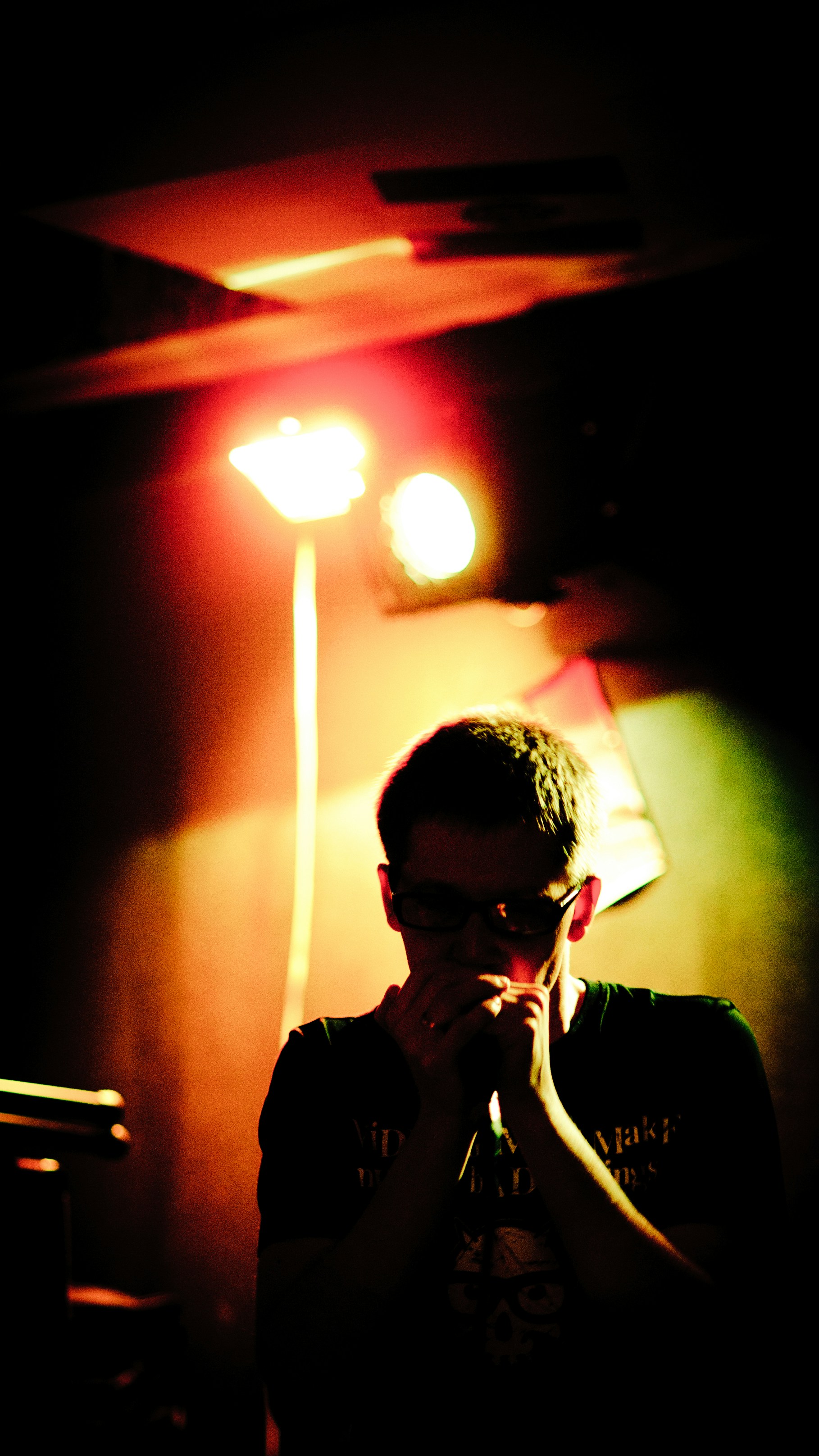 Photo by vapricot