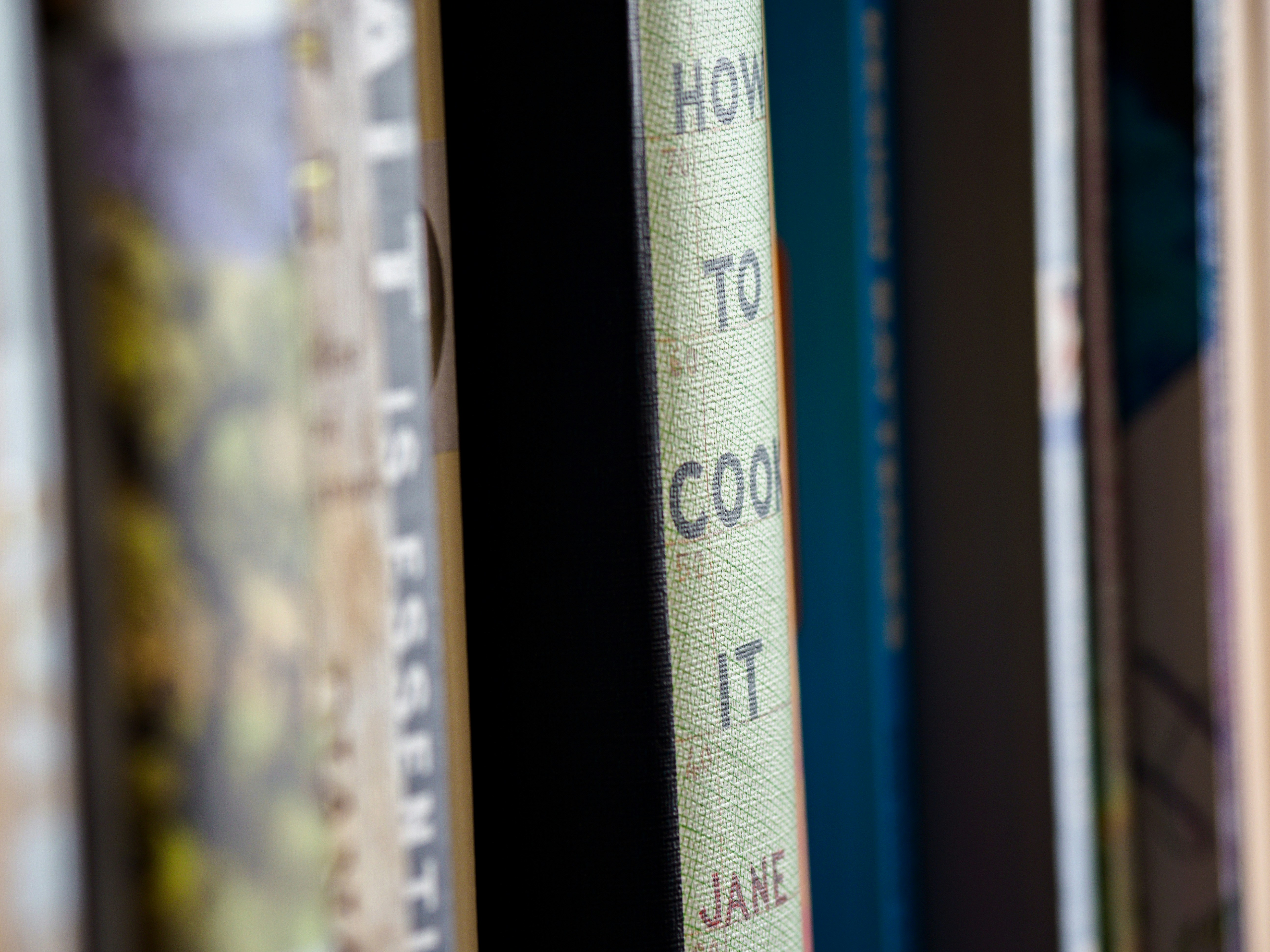 Photo by brett_jordan