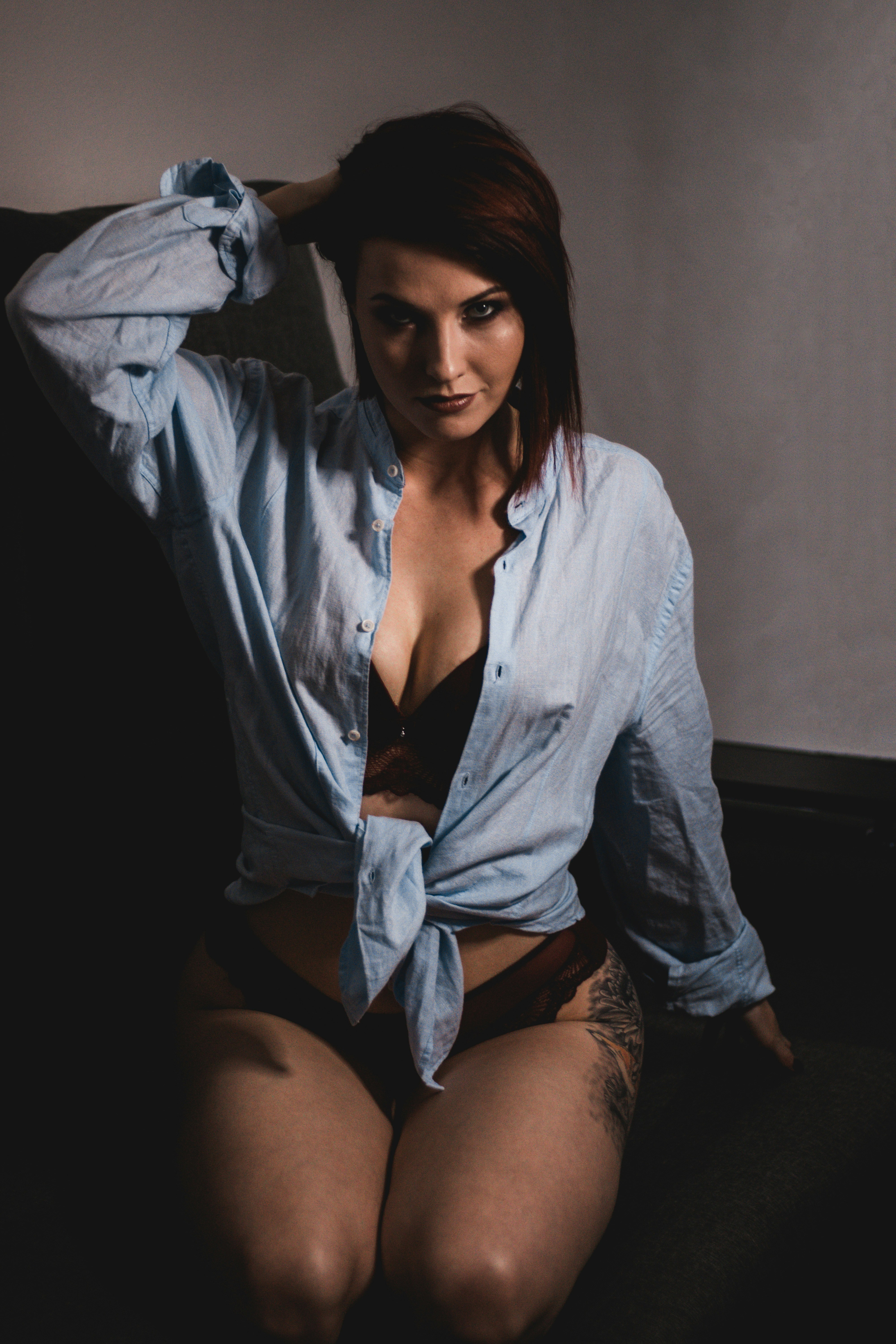 photo-1589038451932-fd10f966e098?ixid=M3wxMjA3fDB8MXxzZWFyY2h8NzV8fGFuYWwlMjBzZXh8ZW58MHx8fHwxNzQ3OTU4NTY5fDA%5Cu0026ixlib=rb-4.1.0