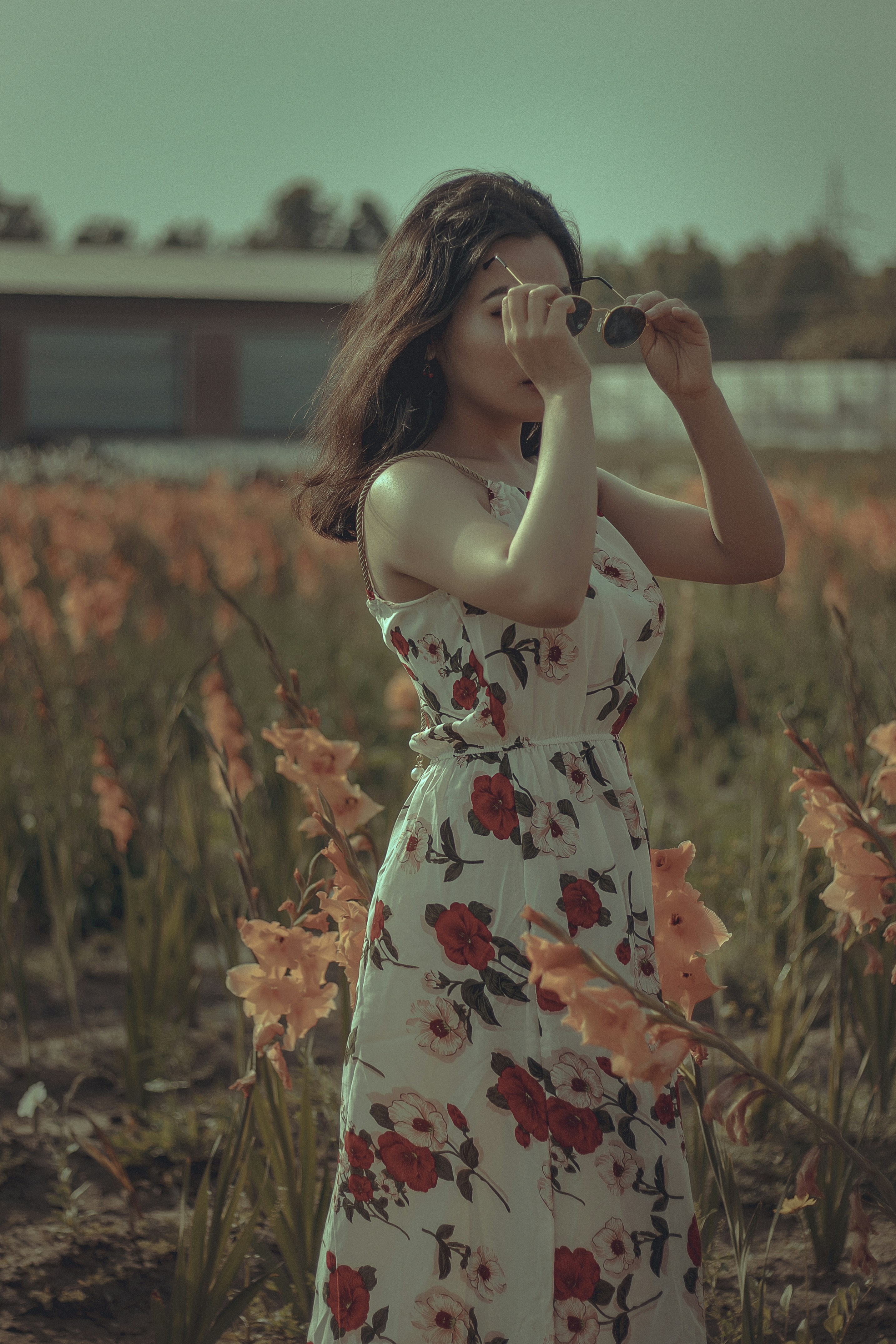 Photo by shudiptoo09