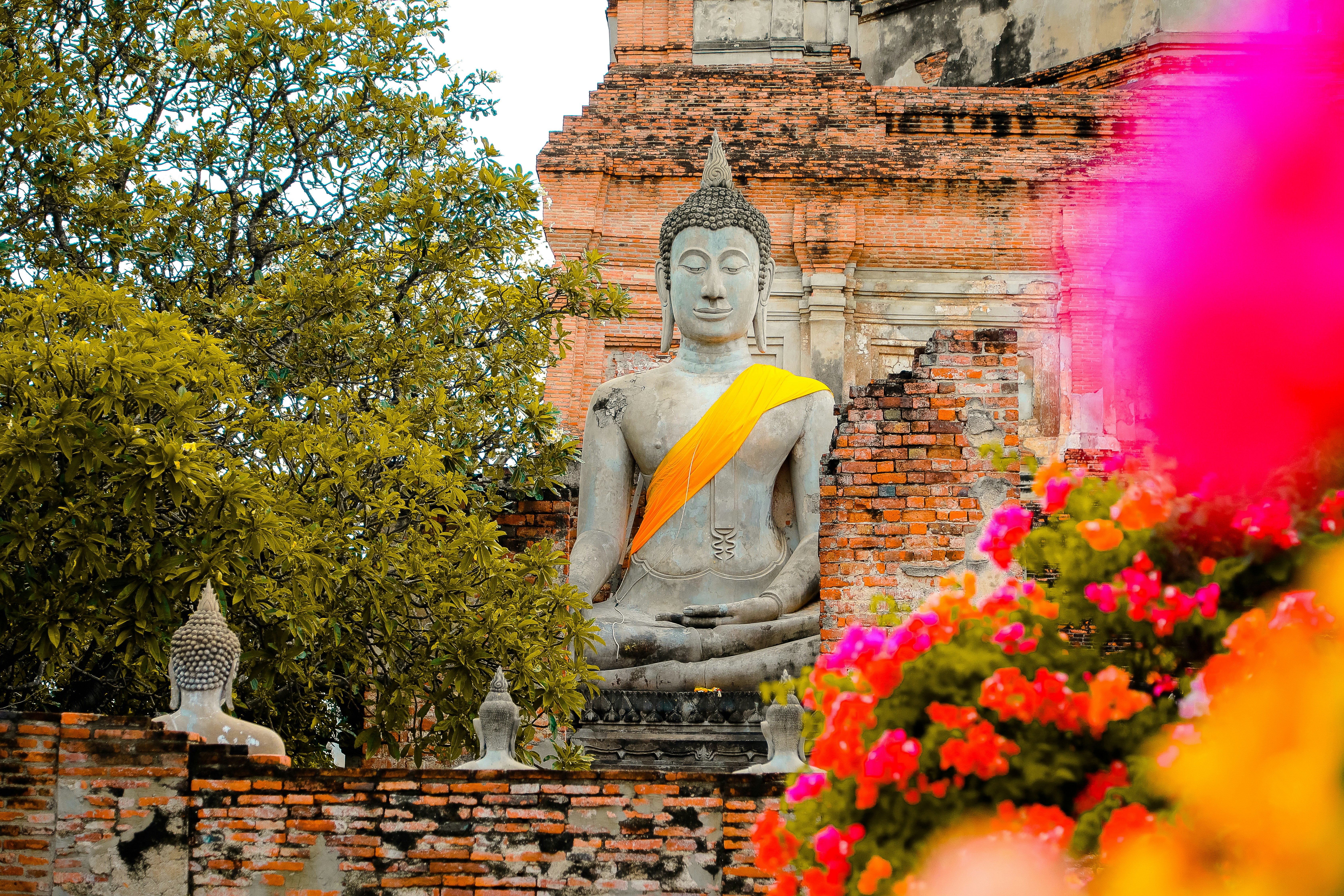 Photo by ginasmithphotography