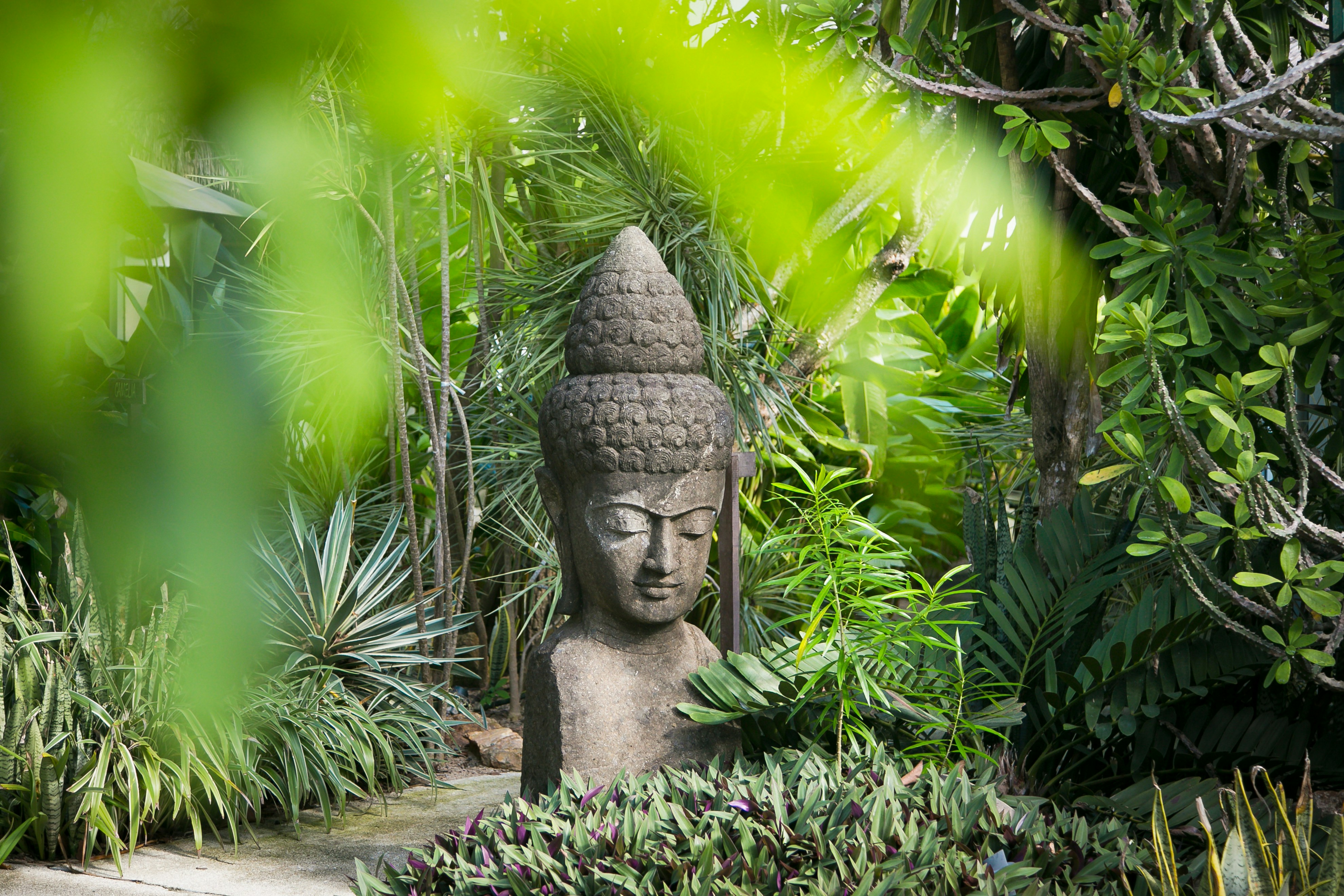 Photo by ginasmithphotography