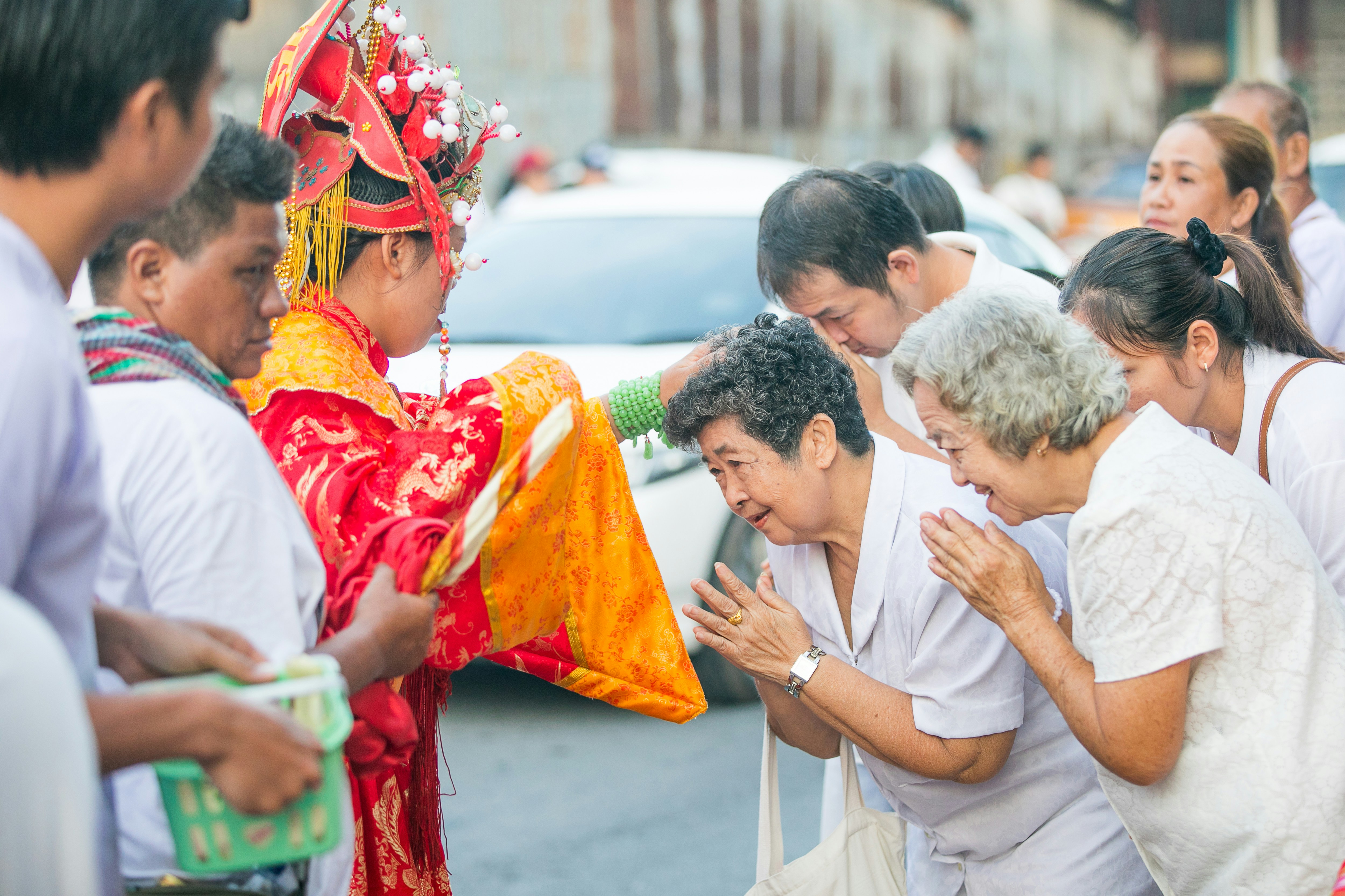 Photo by ginasmithphotography