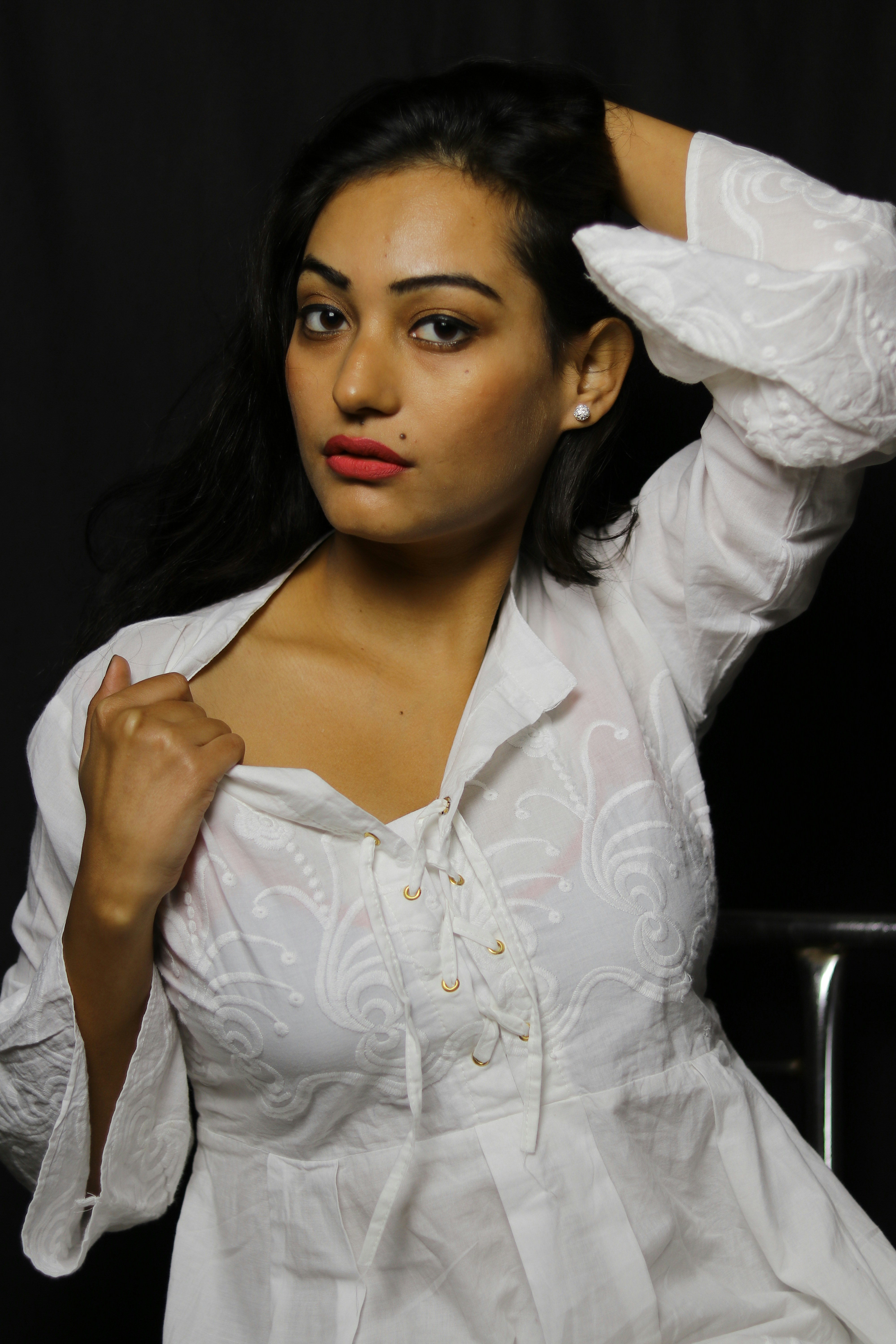 Photo by shudiptoo09