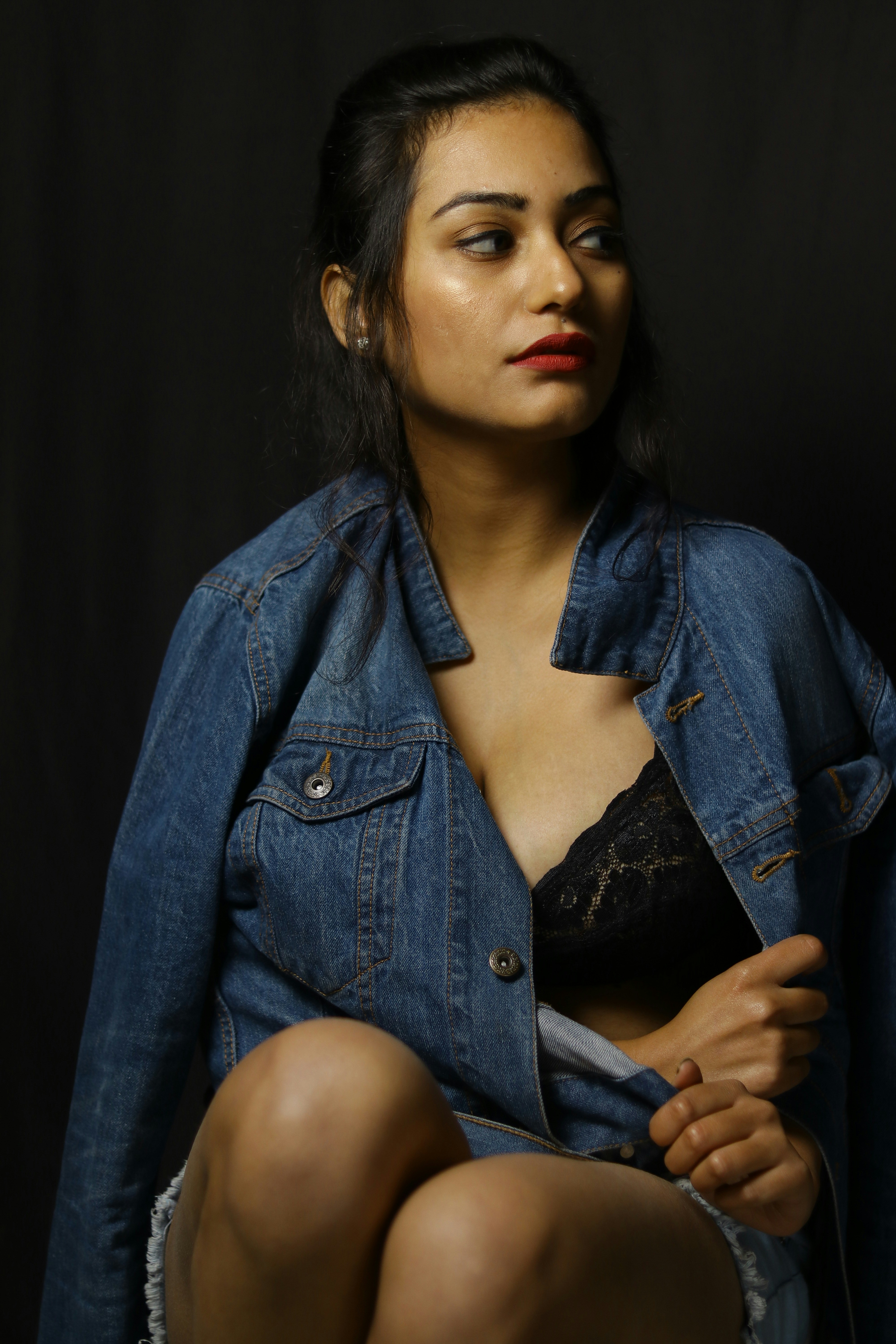 Photo by shudiptoo09