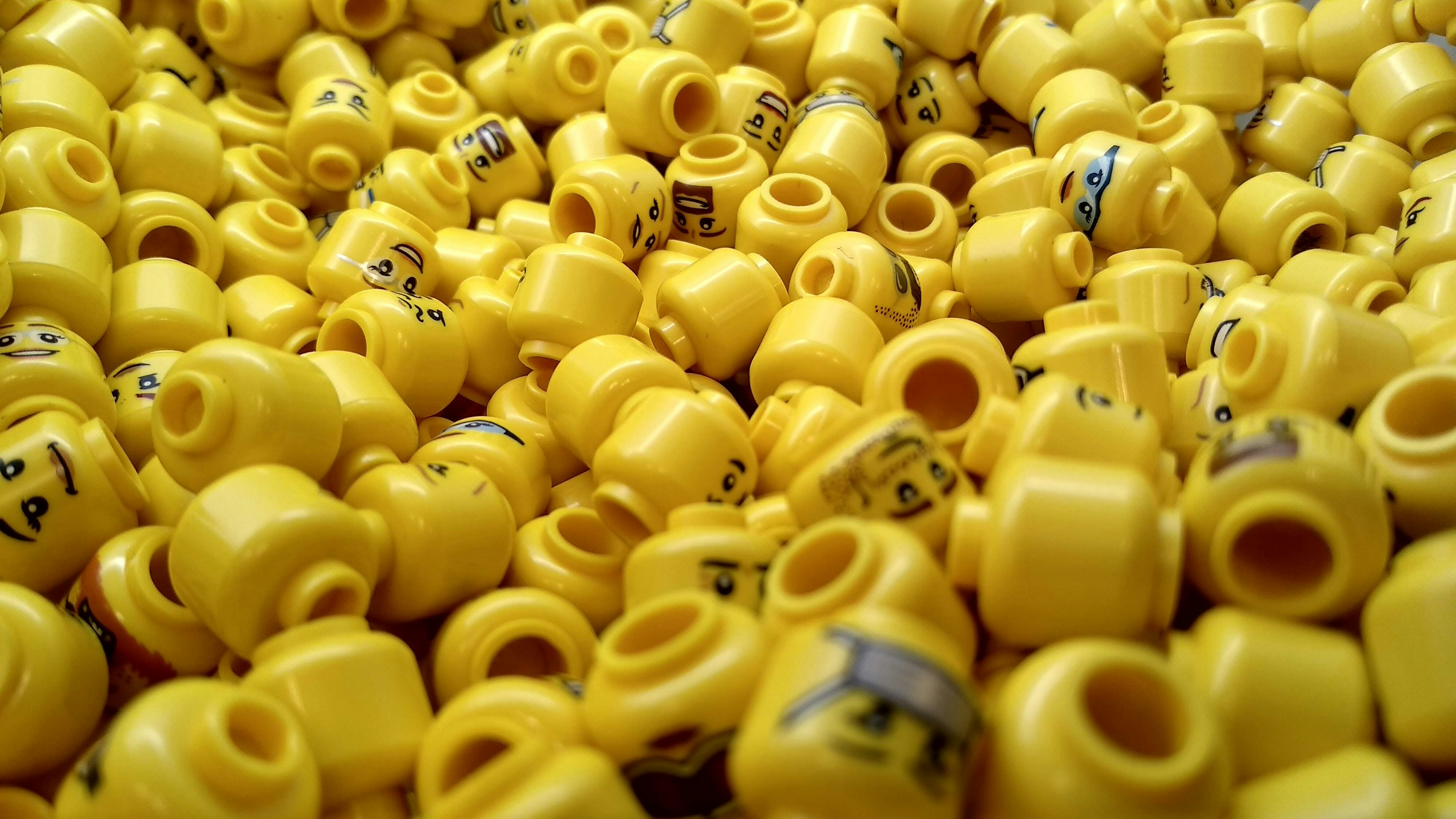 Photo by conorhennessy_