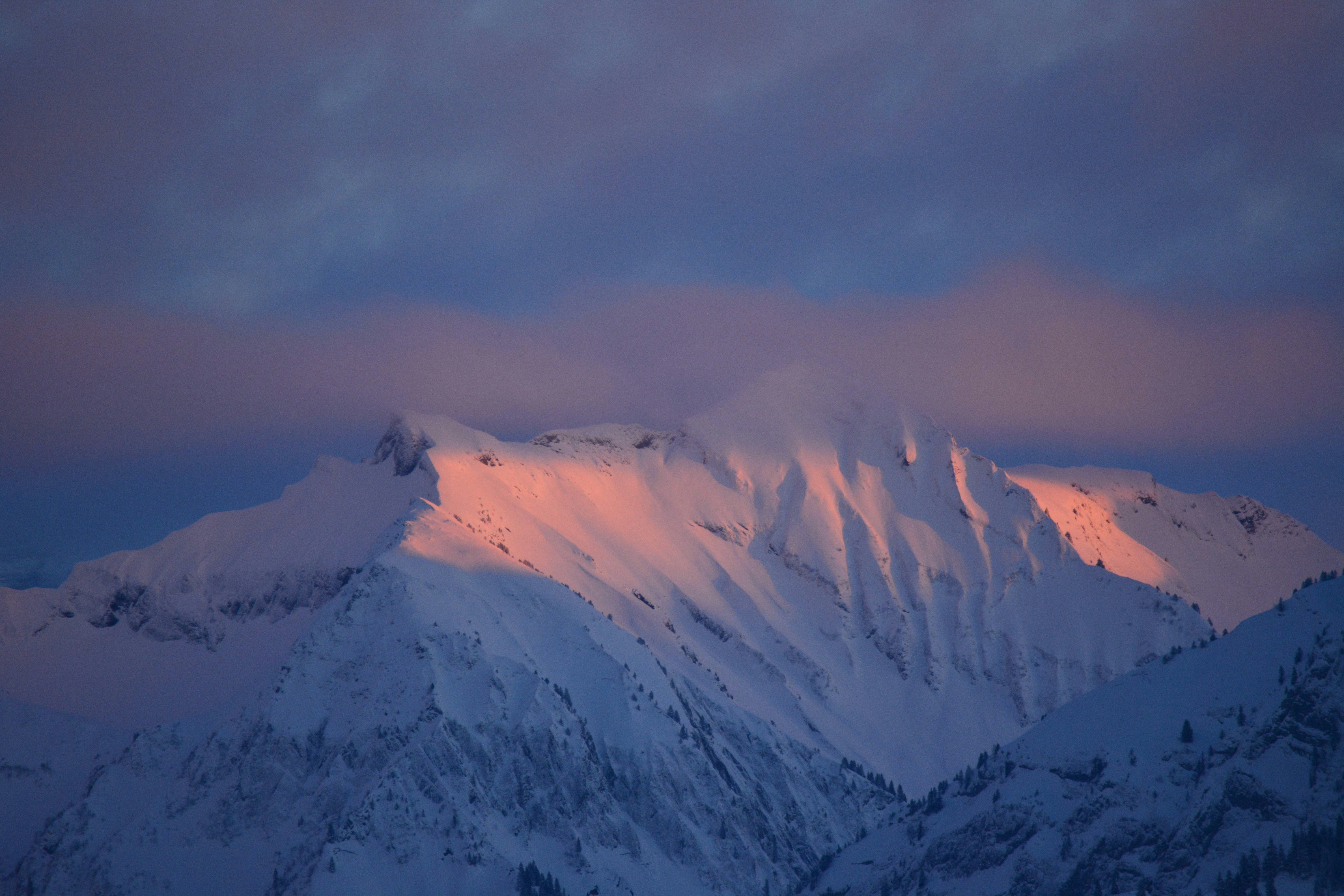 Photo by pedrino5_official