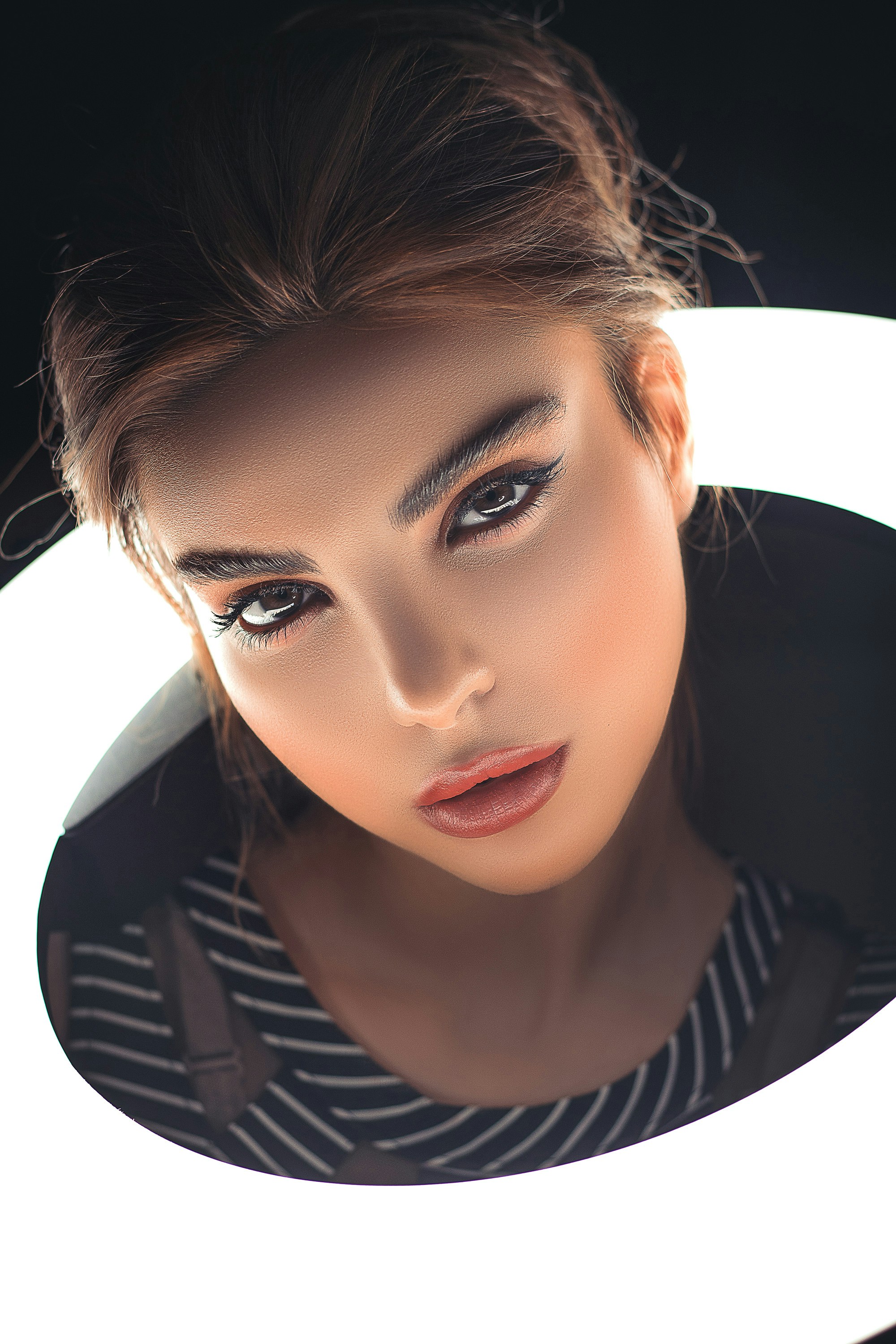 Photo by mohammadrezababaei