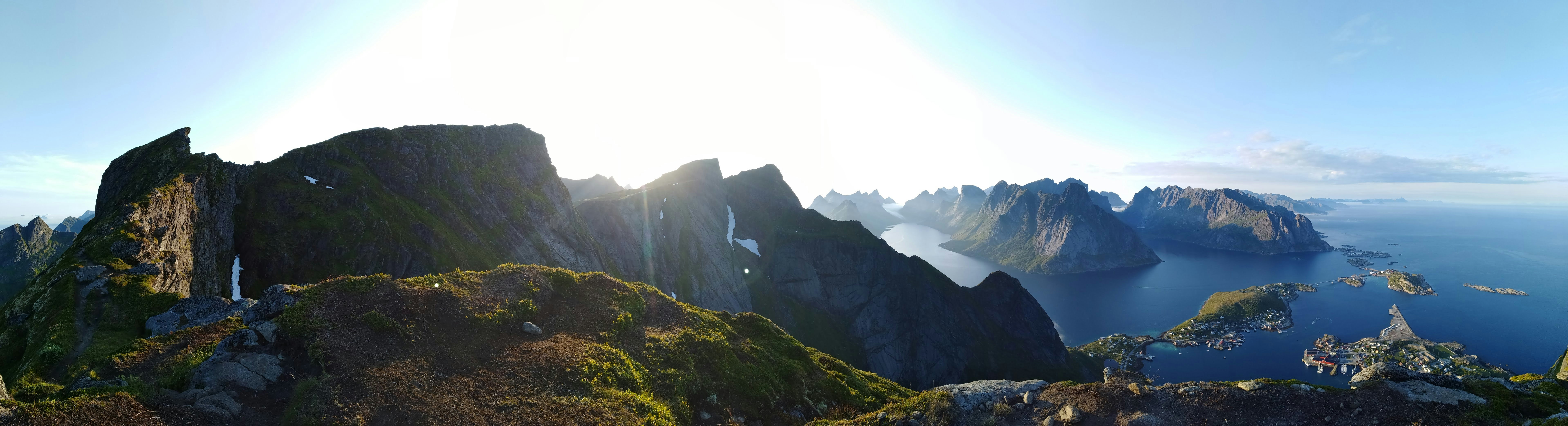 Photo by danielfilatov