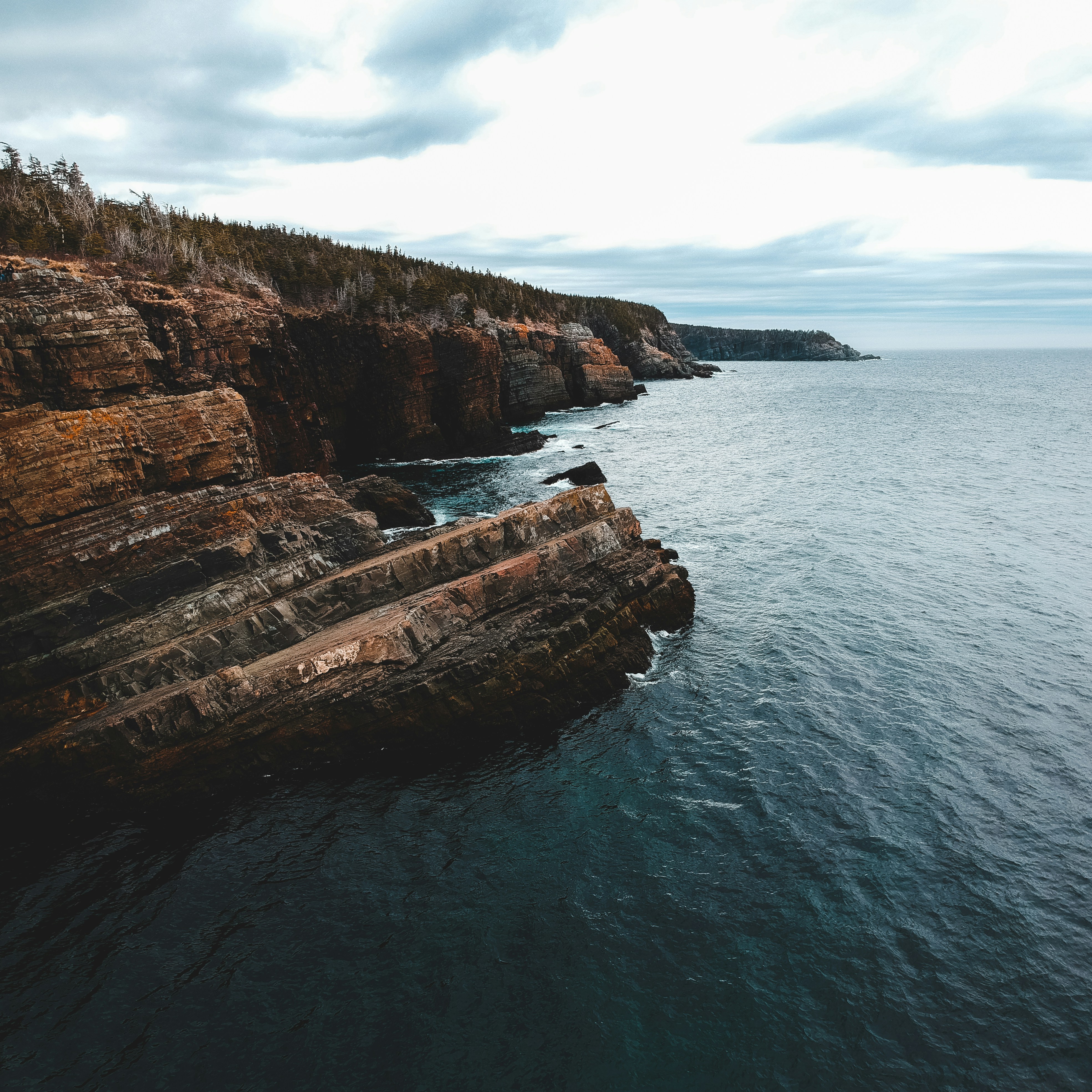 Photo by introspectivedsgn