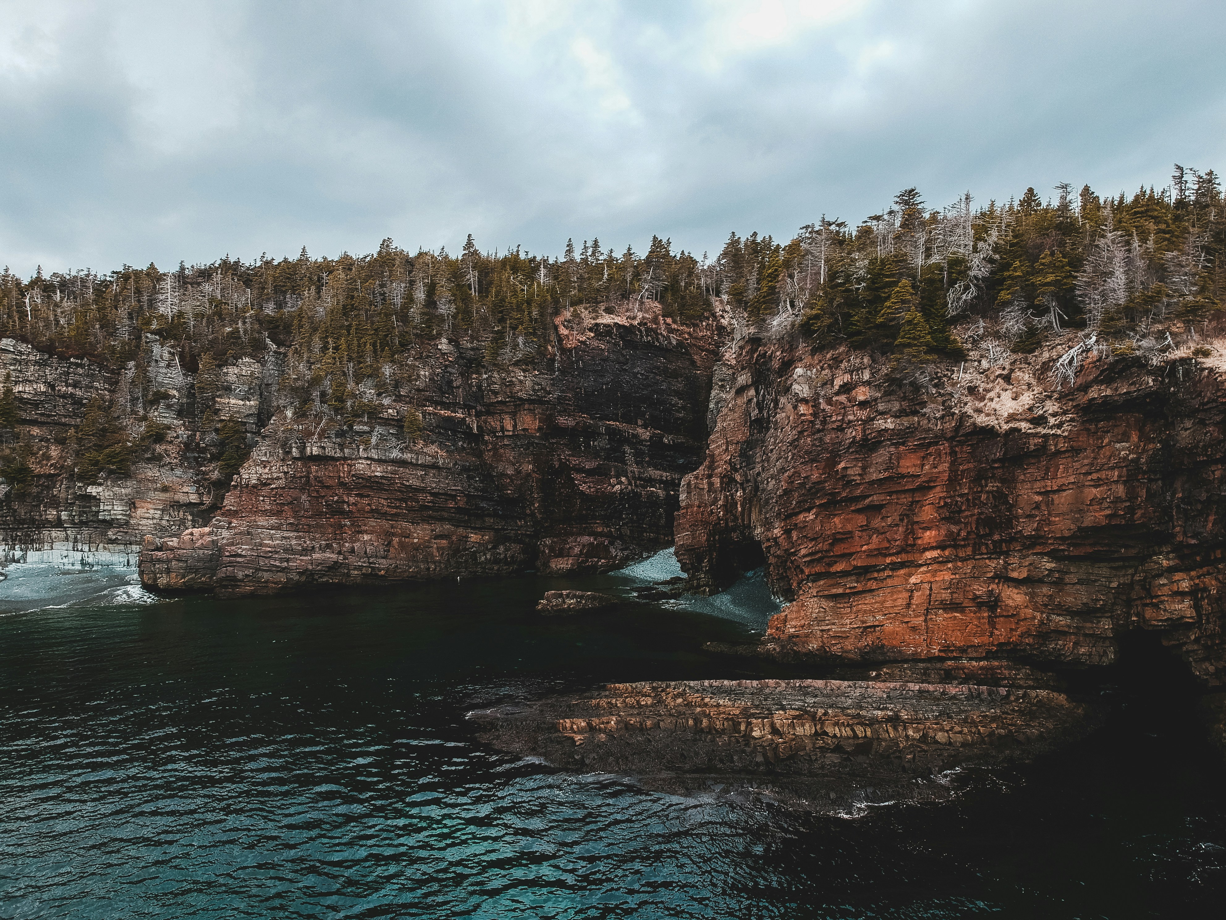 Photo by introspectivedsgn