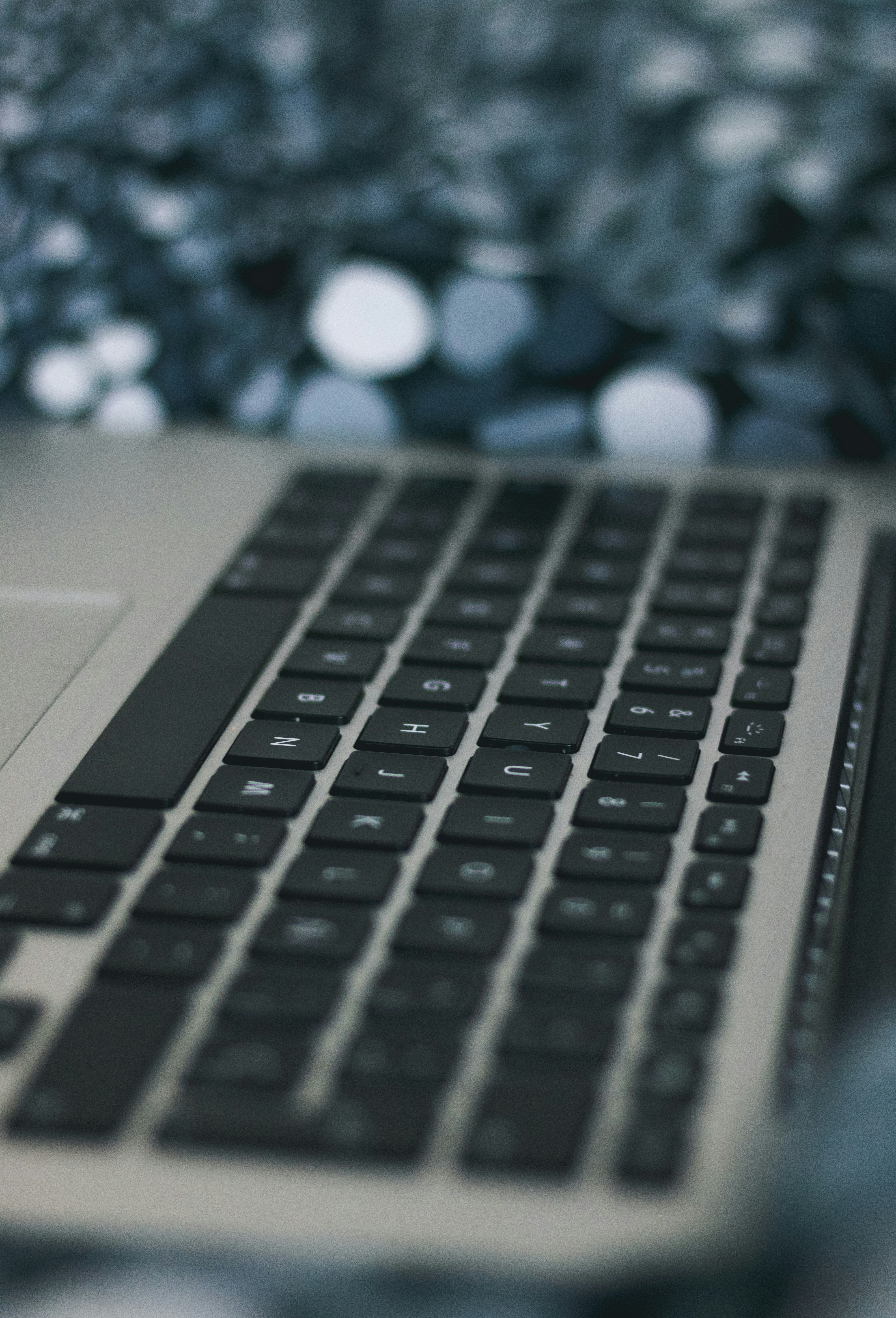 Photo by javiestebaan