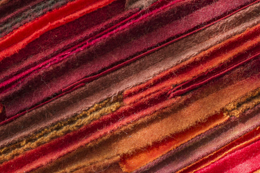 Tie-Dye Capsule — sublimation print by Tycoonent for Sana Safinaz