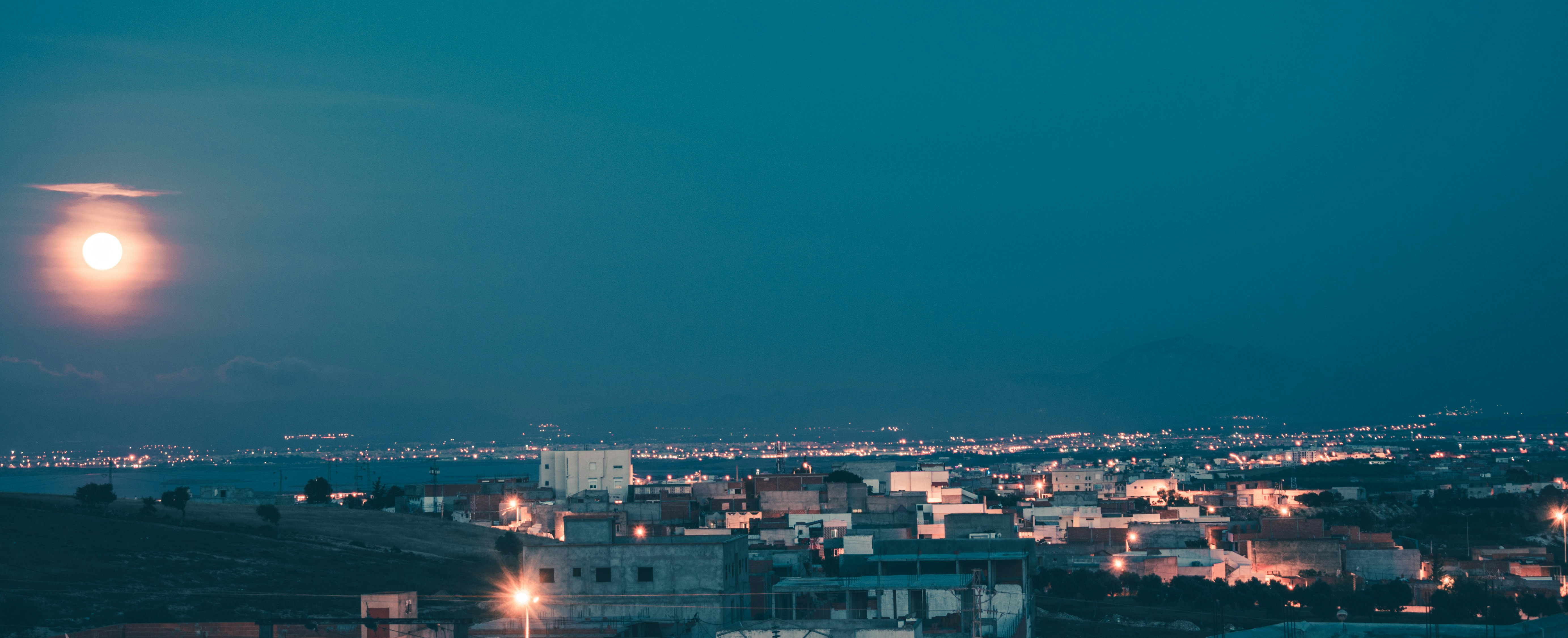 Photo by bilal_ayadi