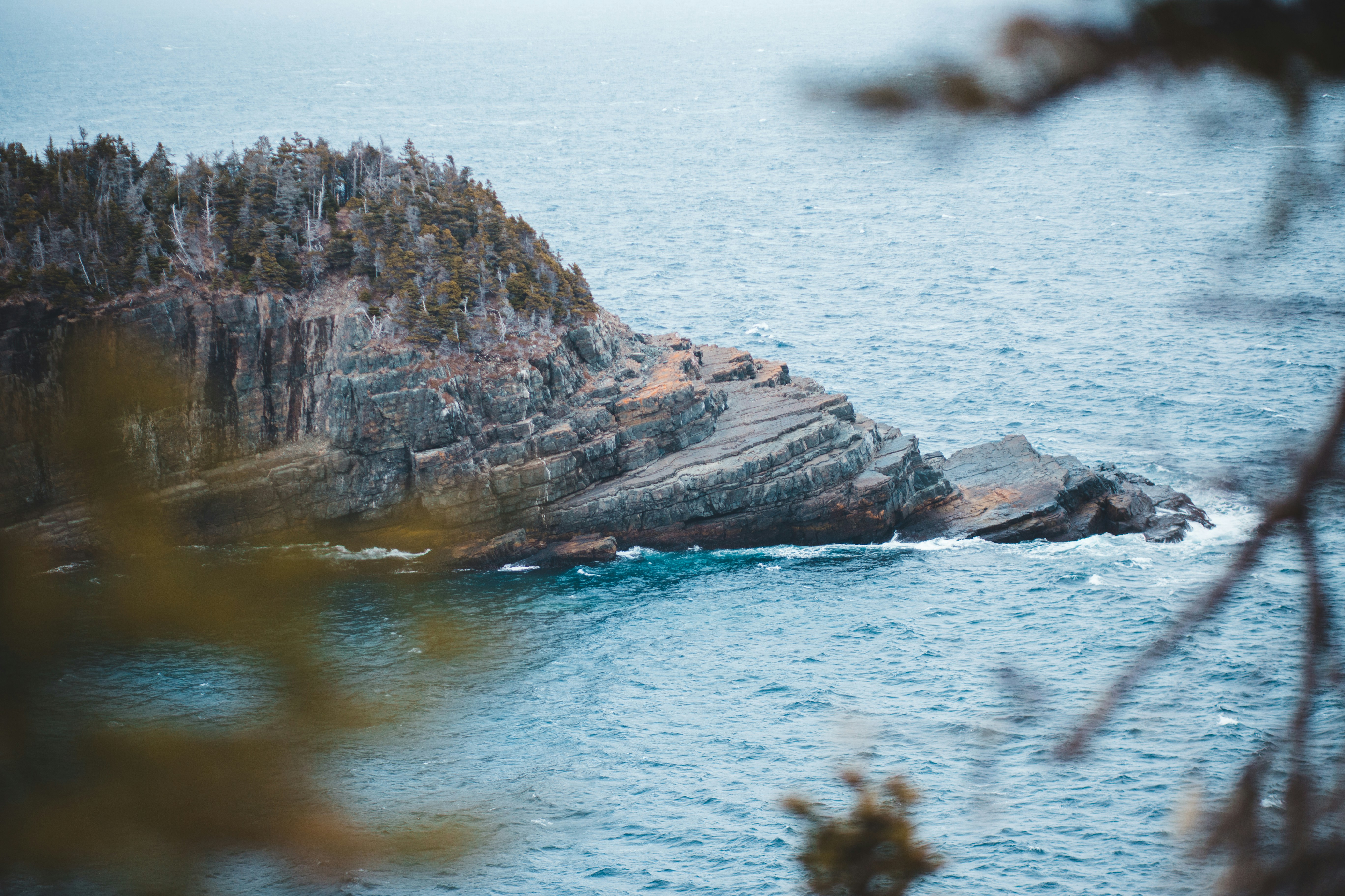 Photo by introspectivedsgn