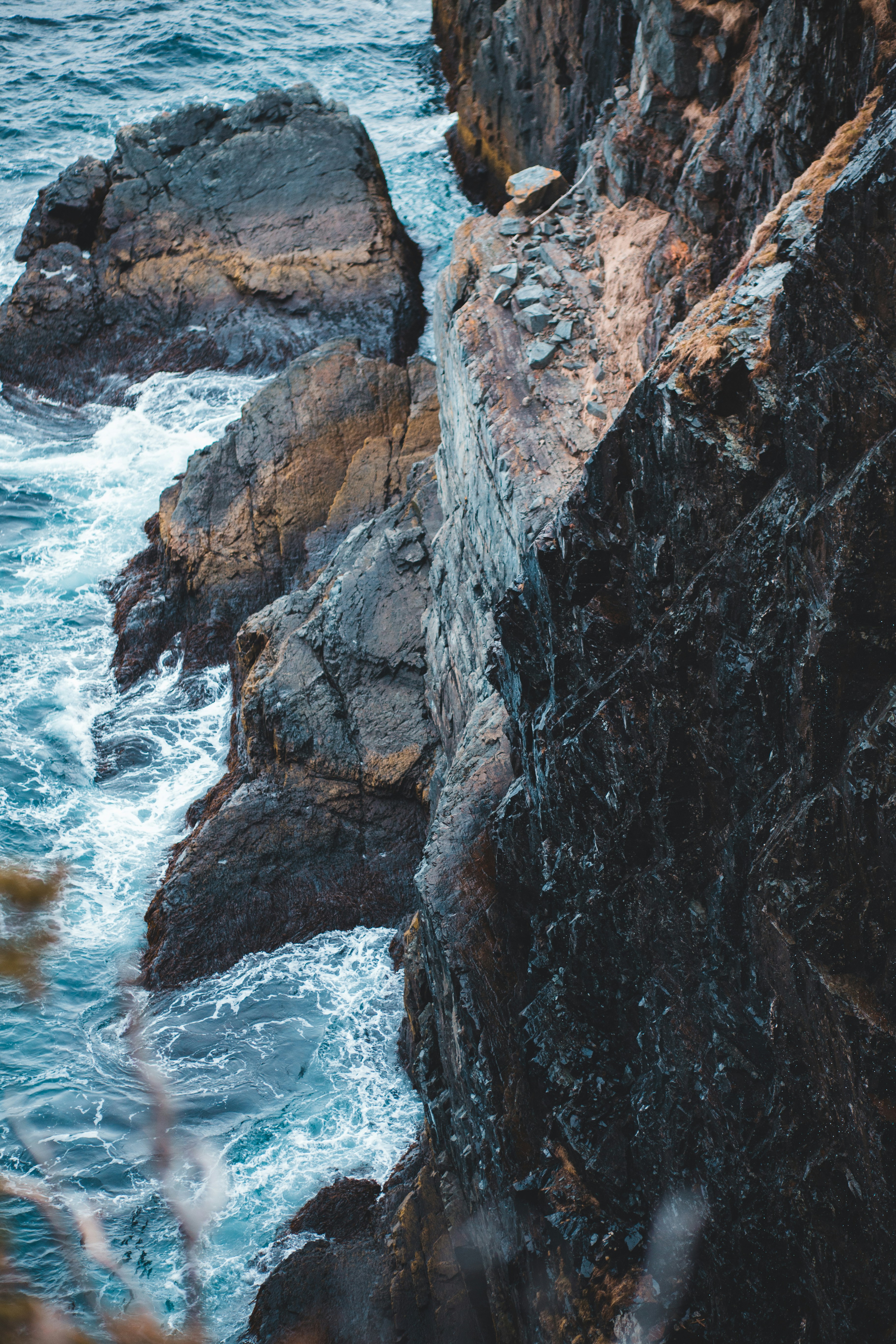 Photo by introspectivedsgn