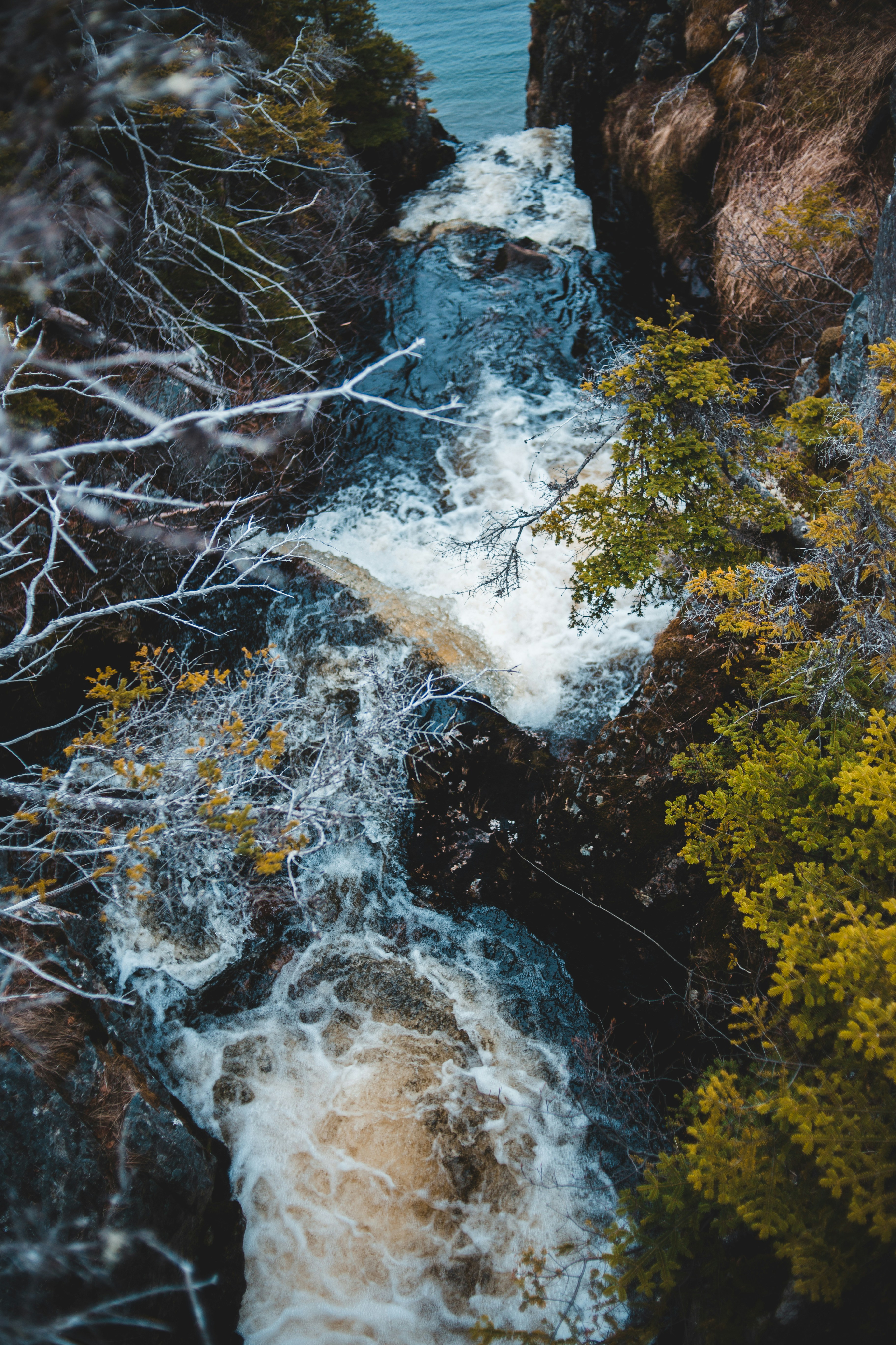 Photo by introspectivedsgn