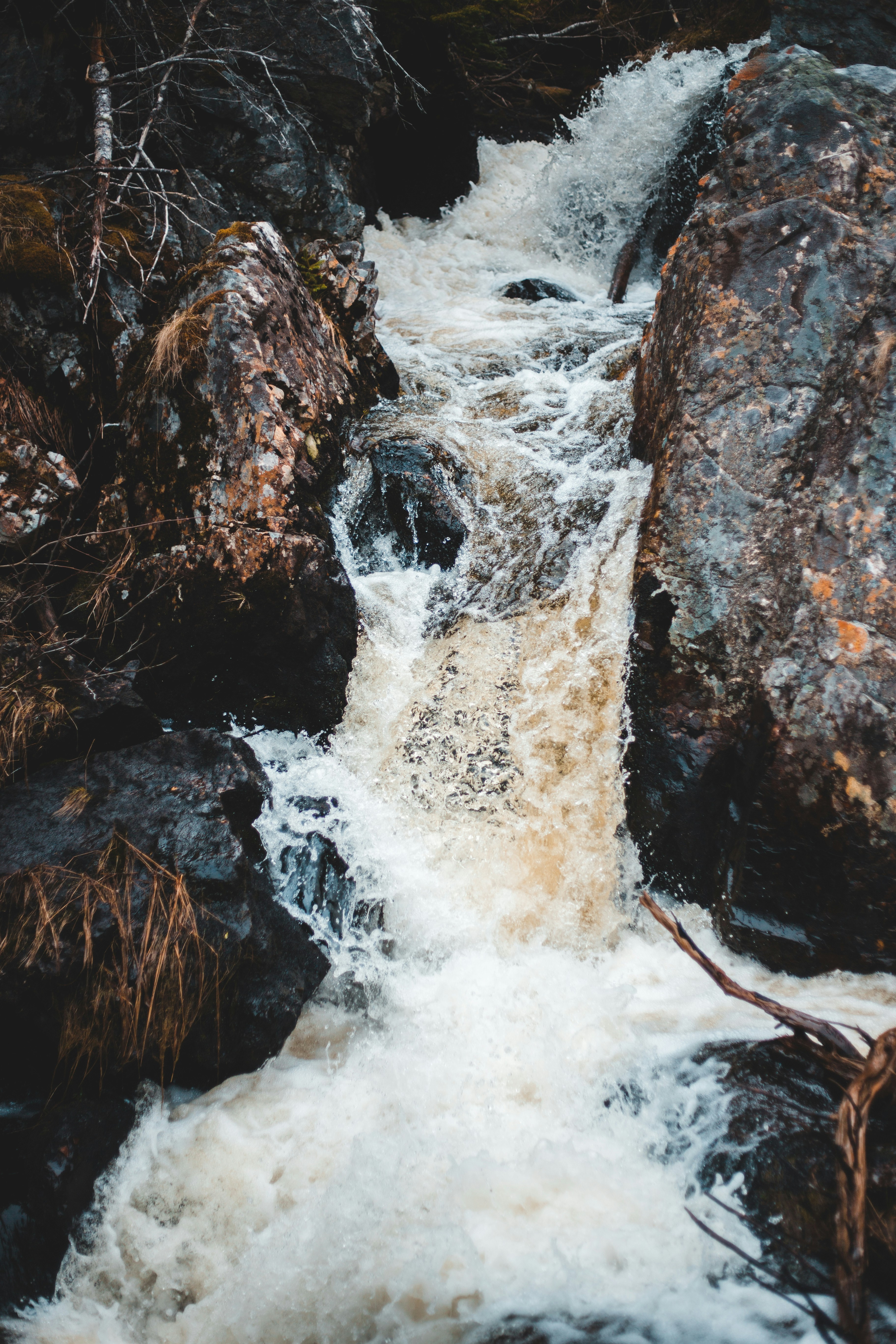 Photo by introspectivedsgn