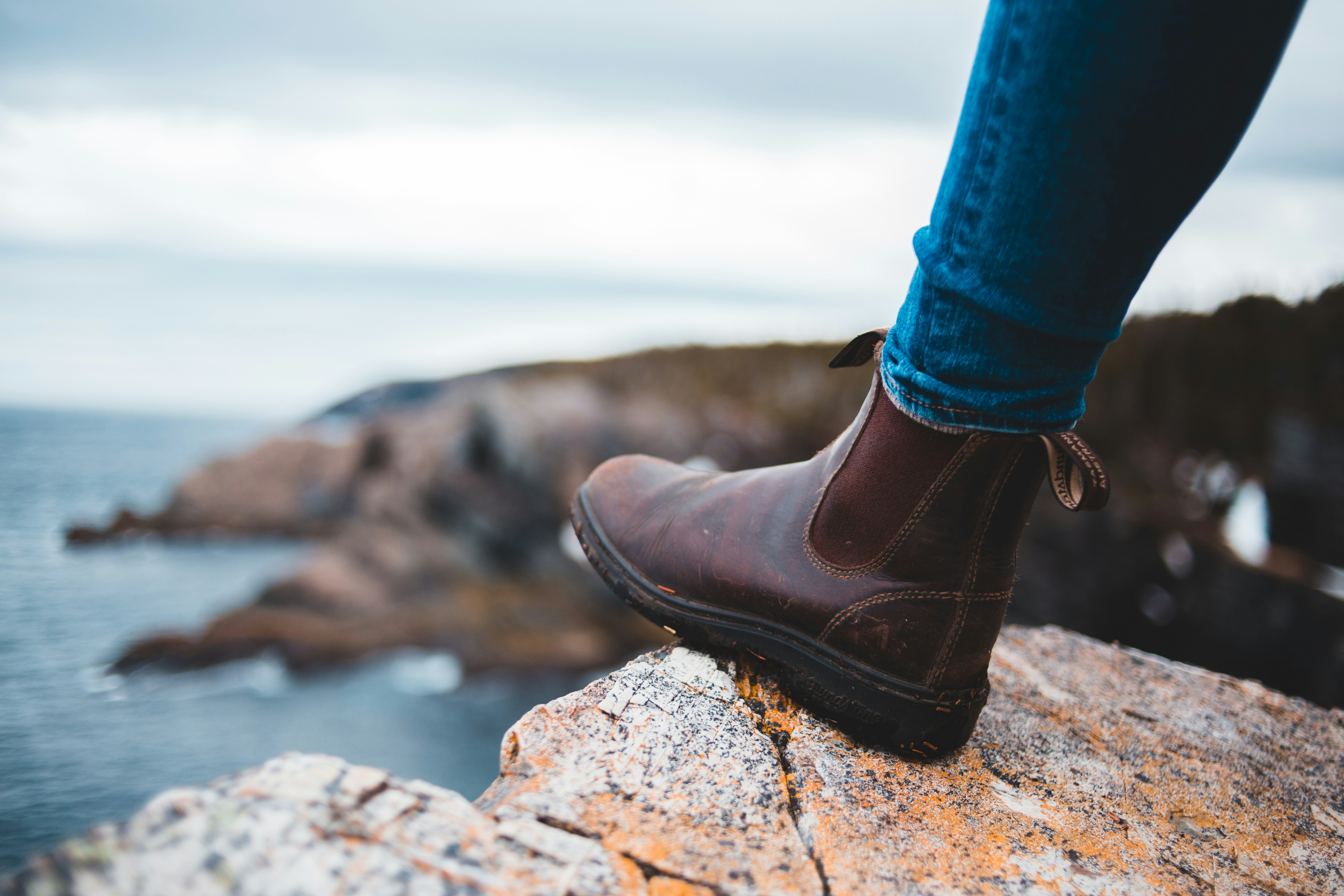 Photo by introspectivedsgn