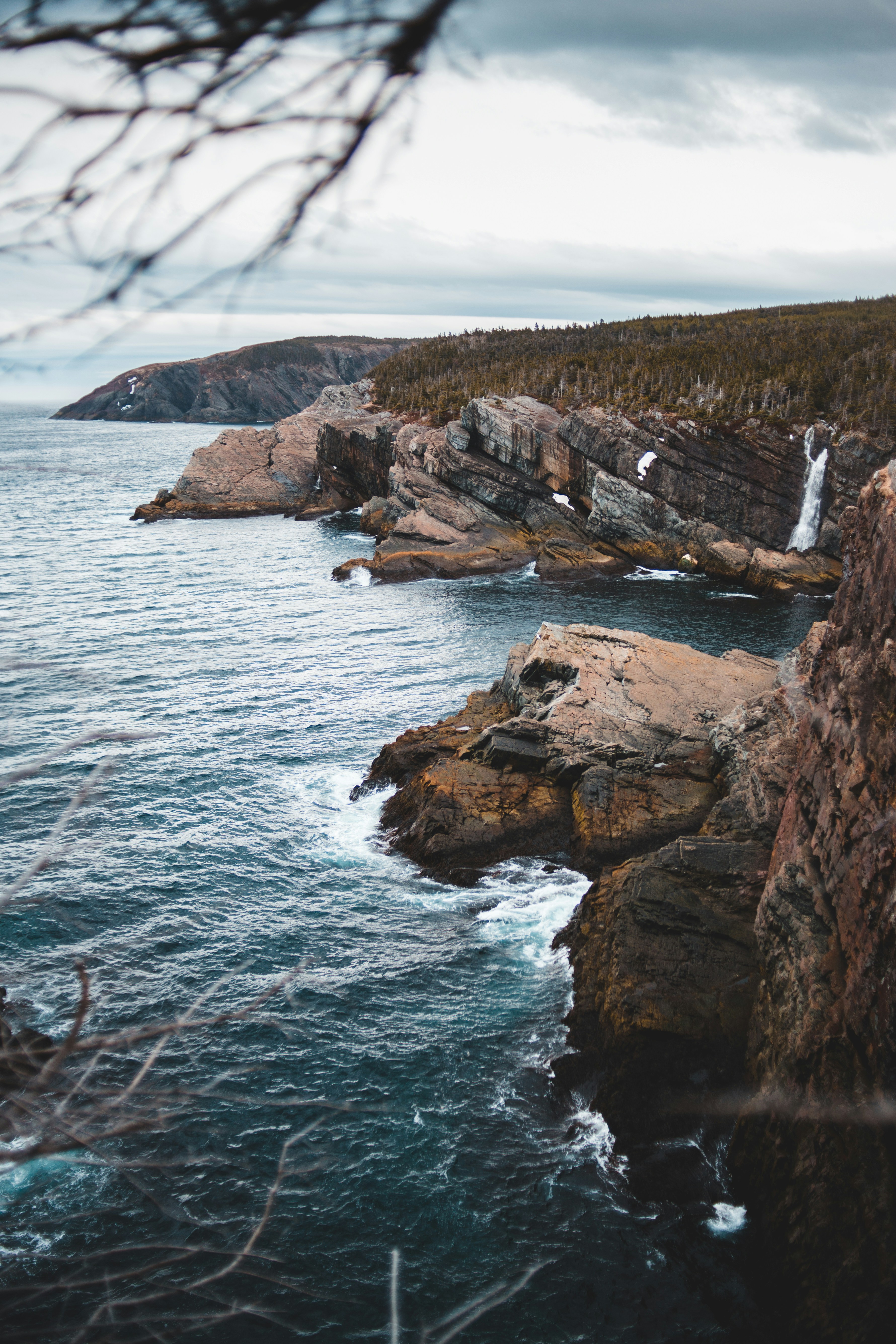 Photo by introspectivedsgn