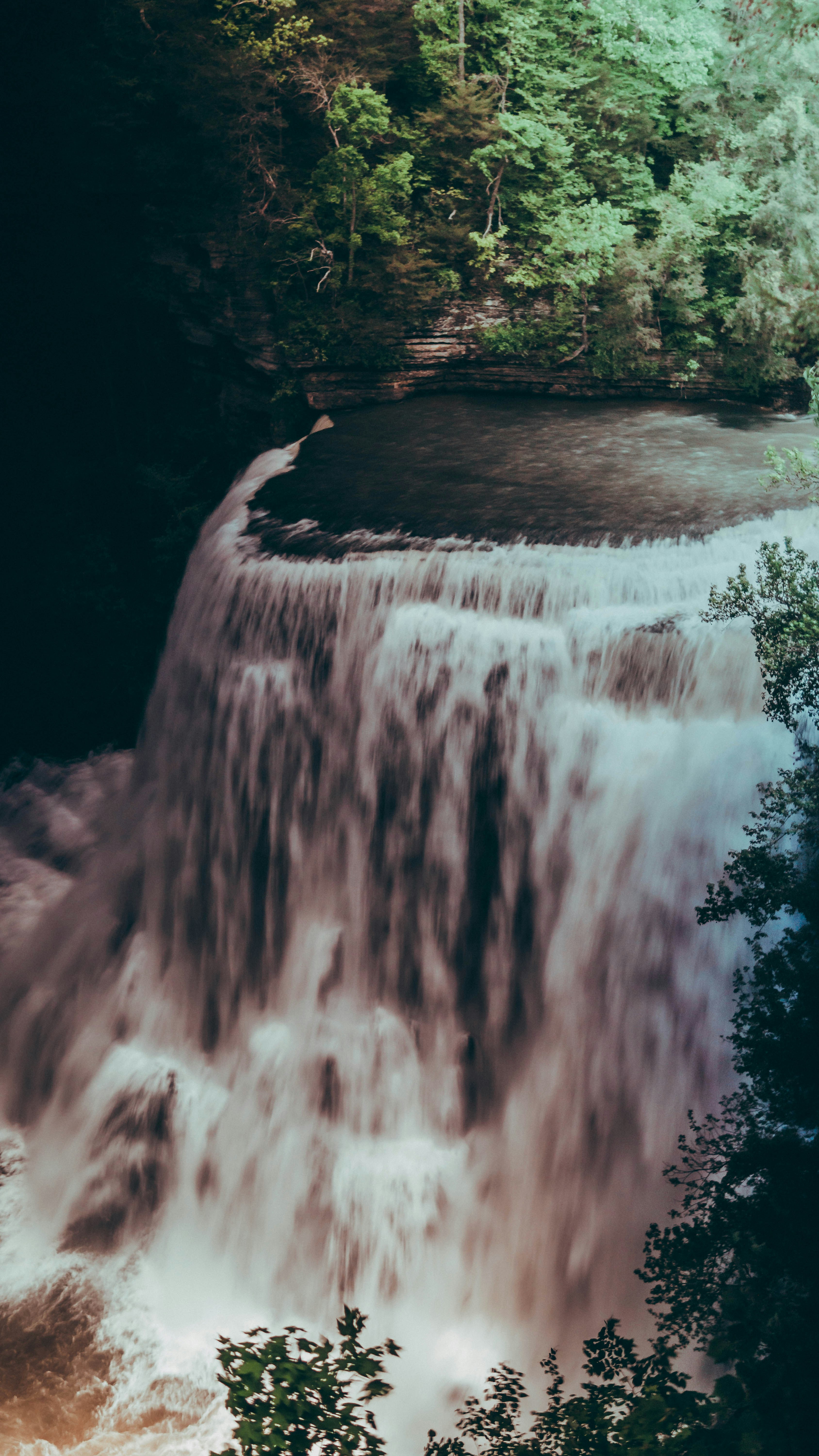 Photo by seansinspired